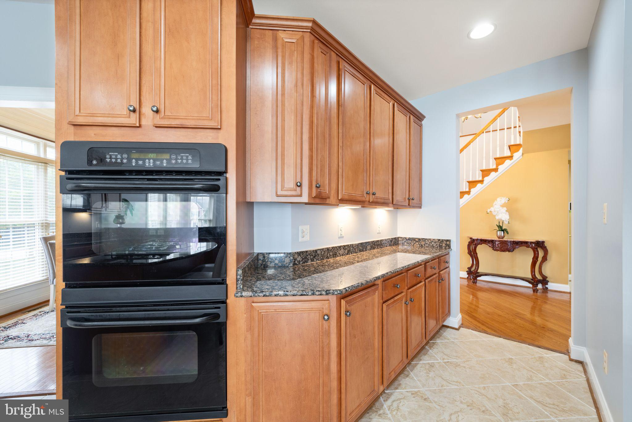 43393 Riverpoint Drive Leesburg, VA 20176 - Photo 20 of 87