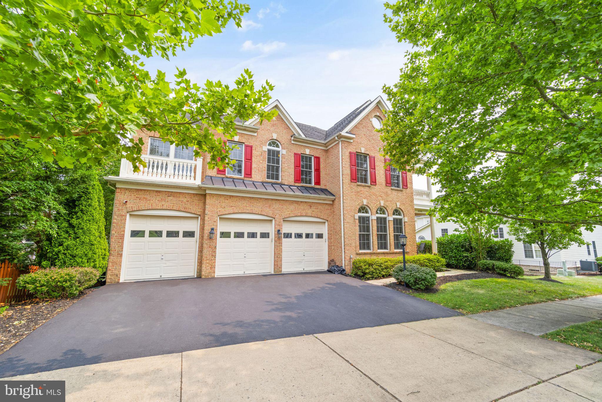 43393 Riverpoint Drive Leesburg, VA 20176 - Photo 2 of 87