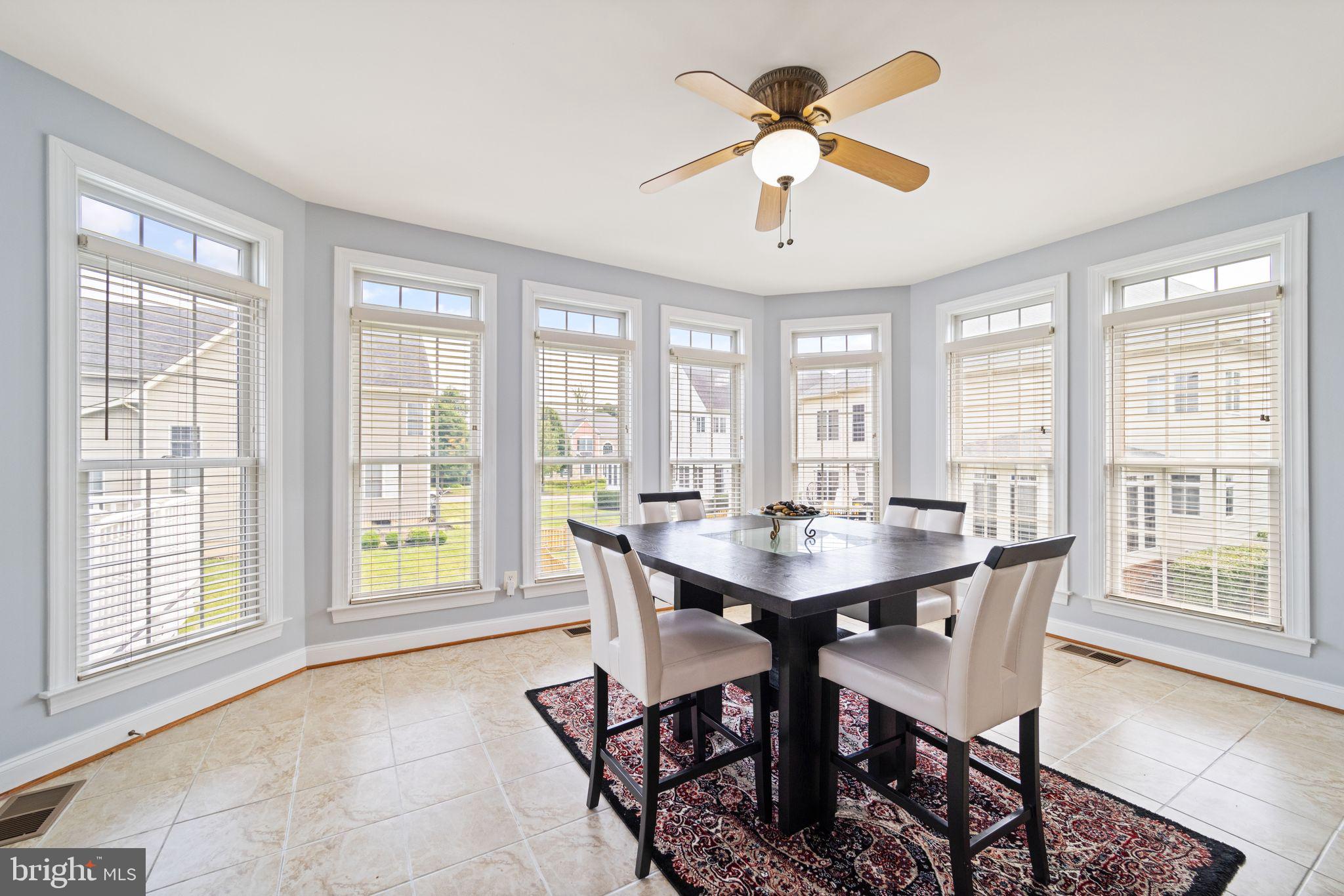 43393 Riverpoint Drive Leesburg, VA 20176 - Photo 21 of 87