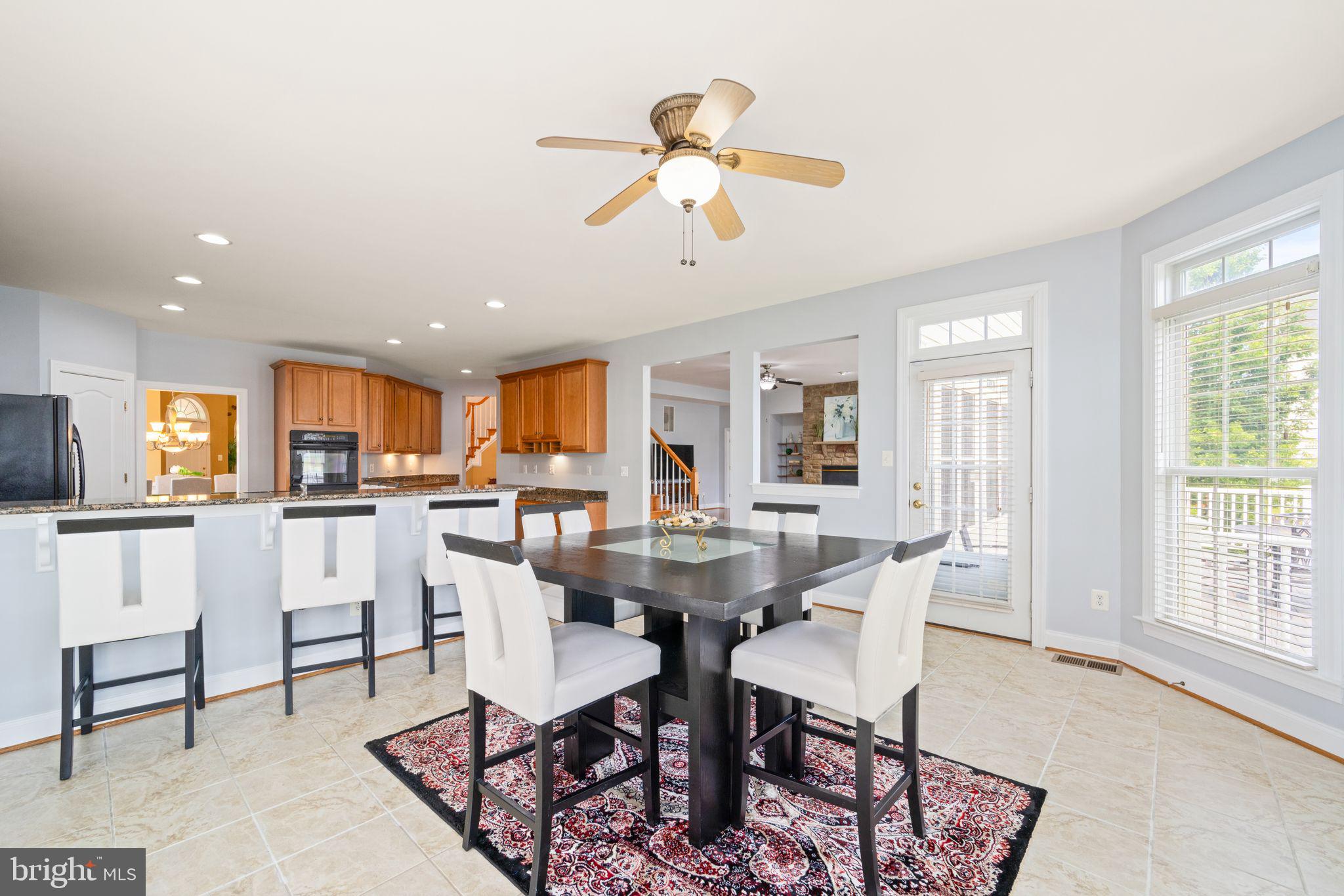 43393 Riverpoint Drive Leesburg, VA 20176 - Photo 22 of 87