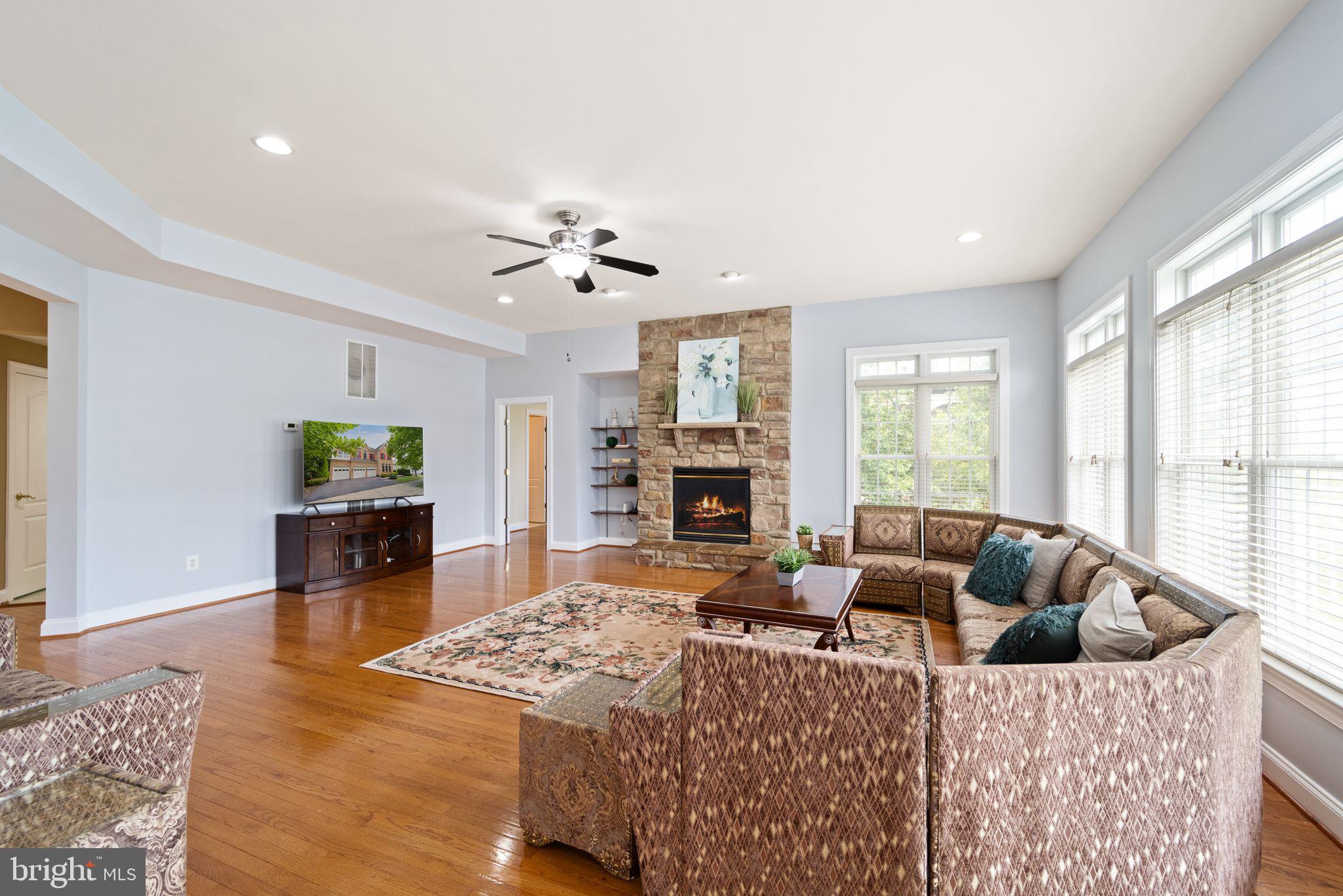 43393 Riverpoint Drive Leesburg, VA 20176 - Photo 26 of 87