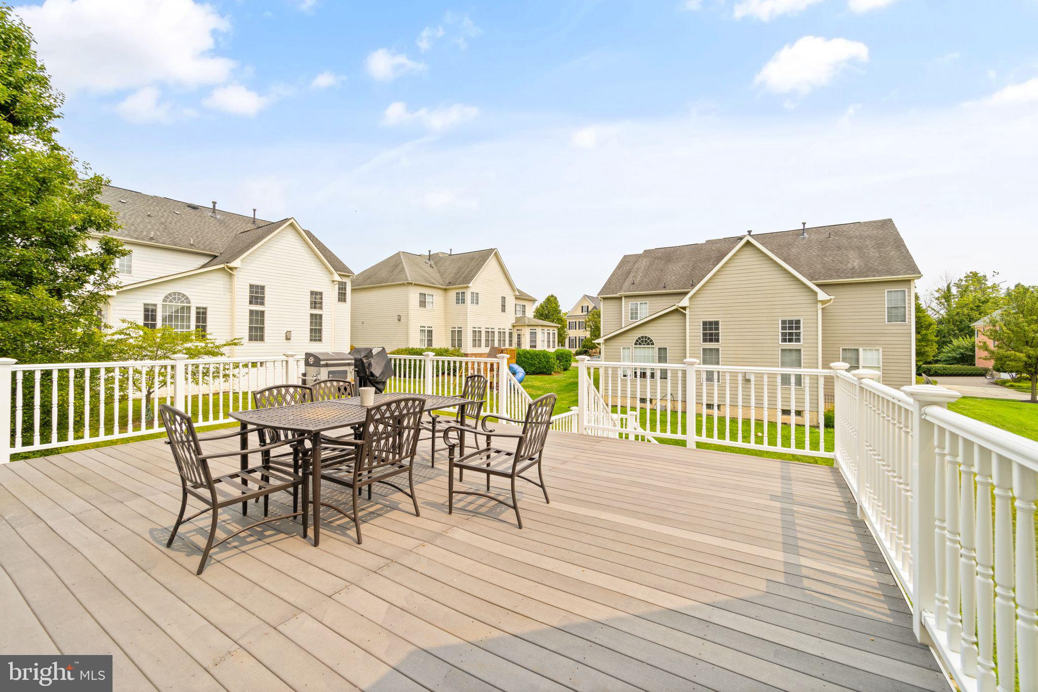 43393 Riverpoint Drive Leesburg, VA 20176 - Photo 27 of 87