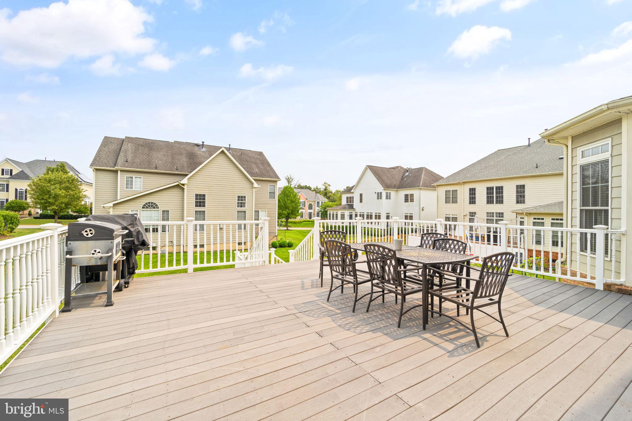 43393 Riverpoint Drive Leesburg, VA 20176 - Photo 28 of 87