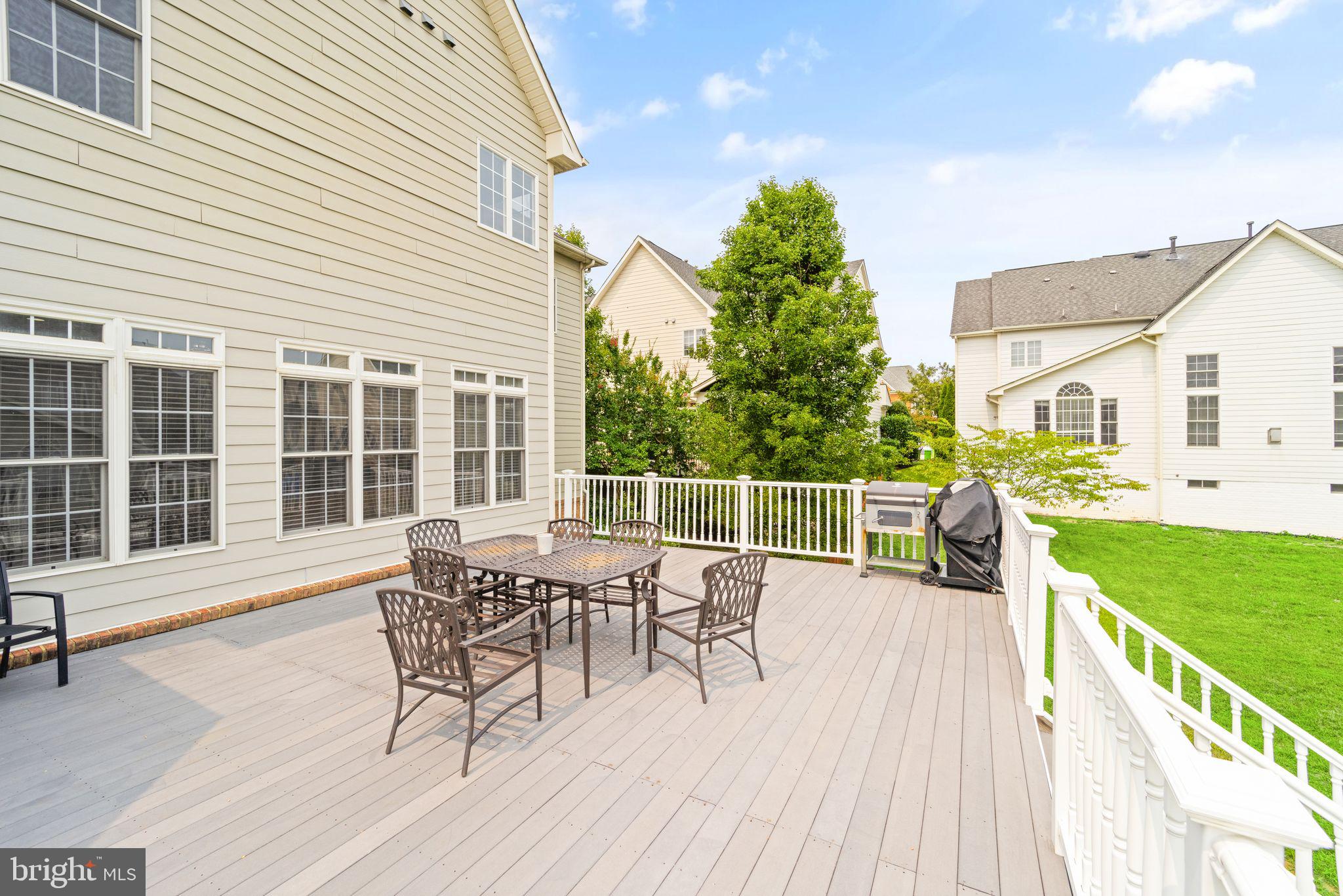 43393 Riverpoint Drive Leesburg, VA 20176 - Photo 29 of 87