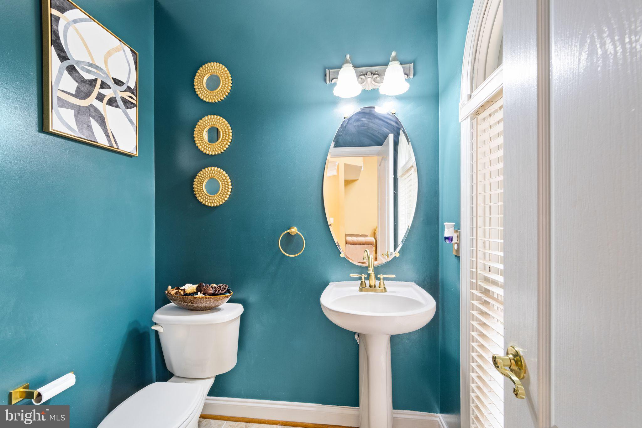 43393 Riverpoint Drive Leesburg, VA 20176 - Photo 30 of 87