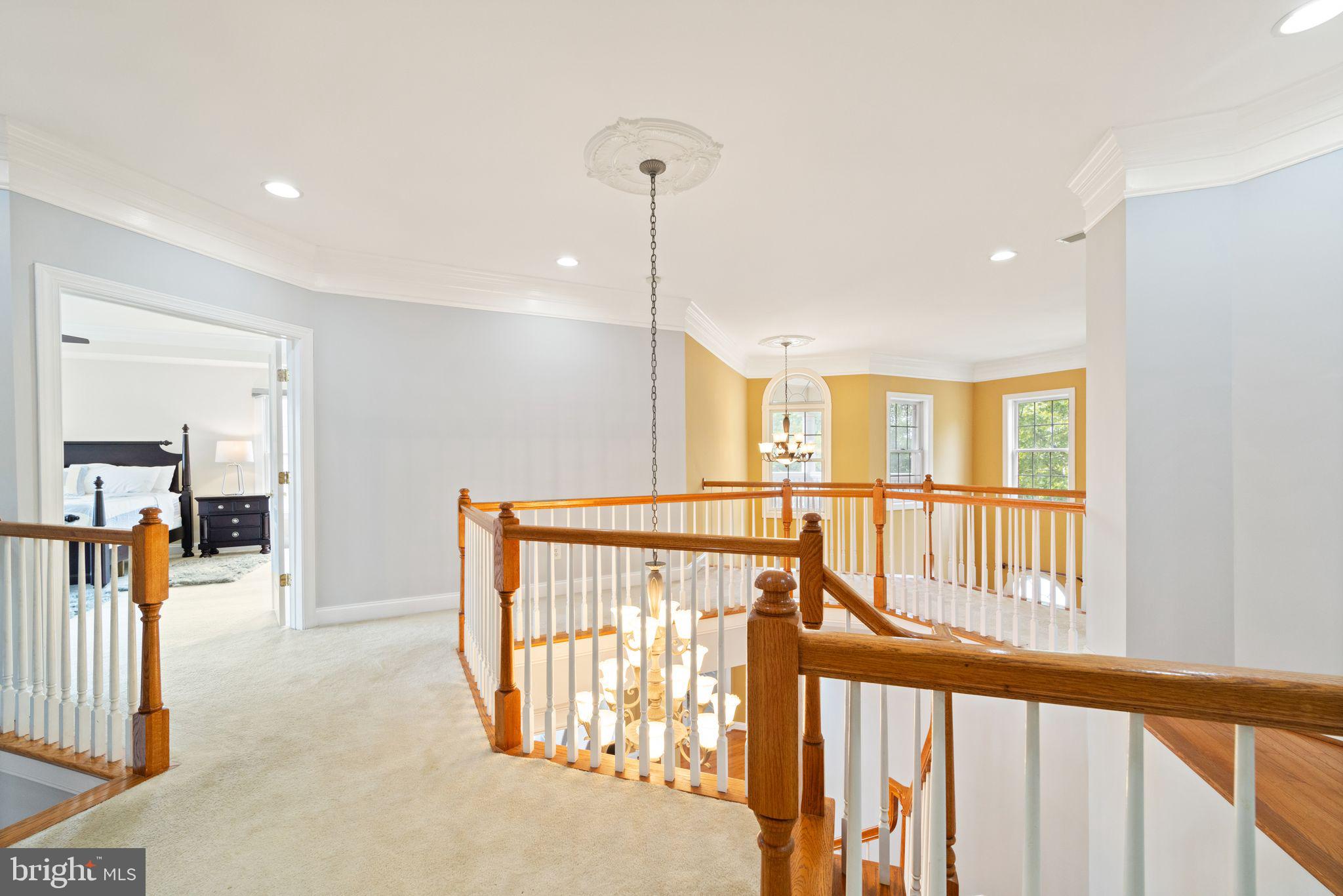 43393 Riverpoint Drive Leesburg, VA 20176 - Photo 31 of 87