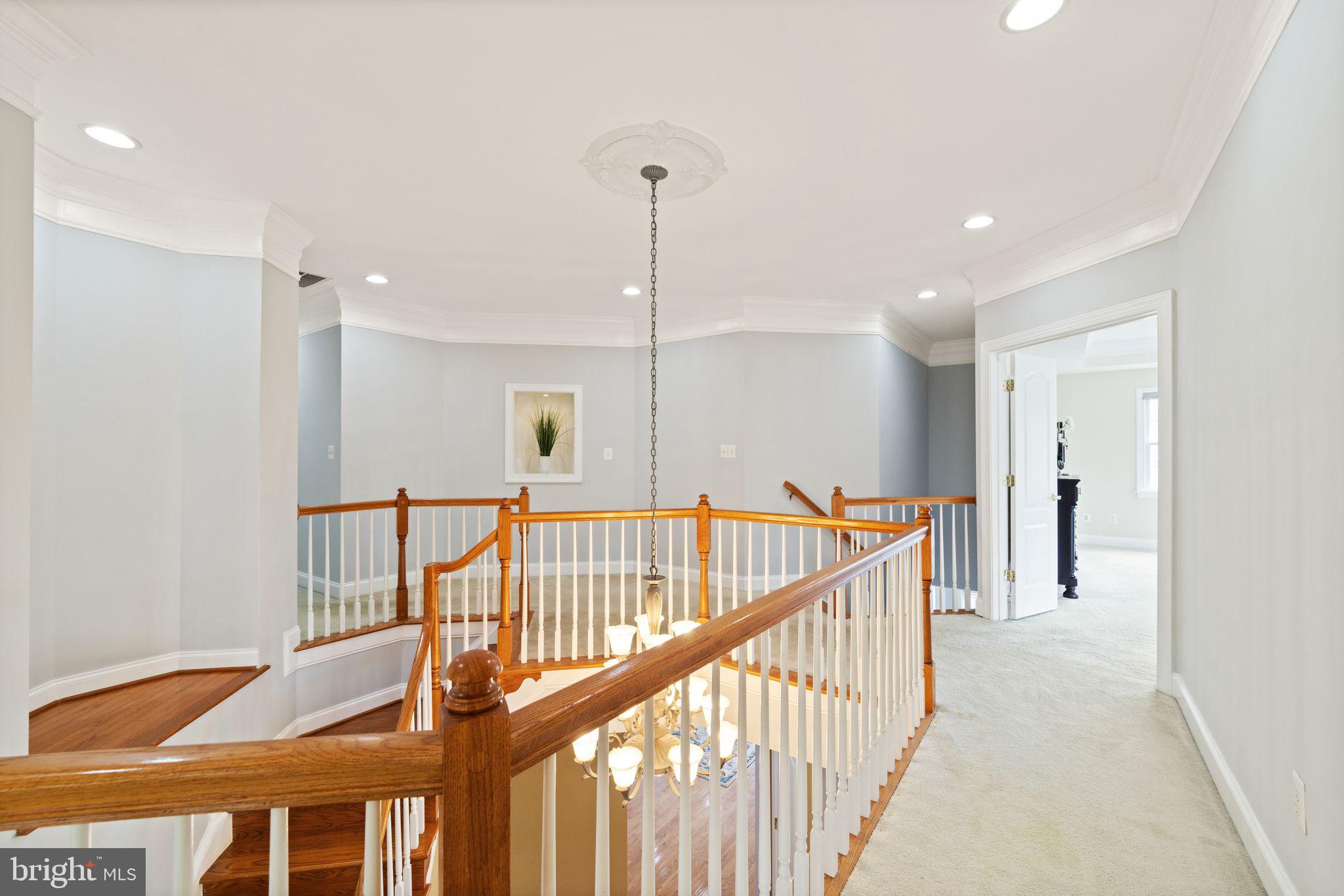 43393 Riverpoint Drive Leesburg, VA 20176 - Photo 32 of 87