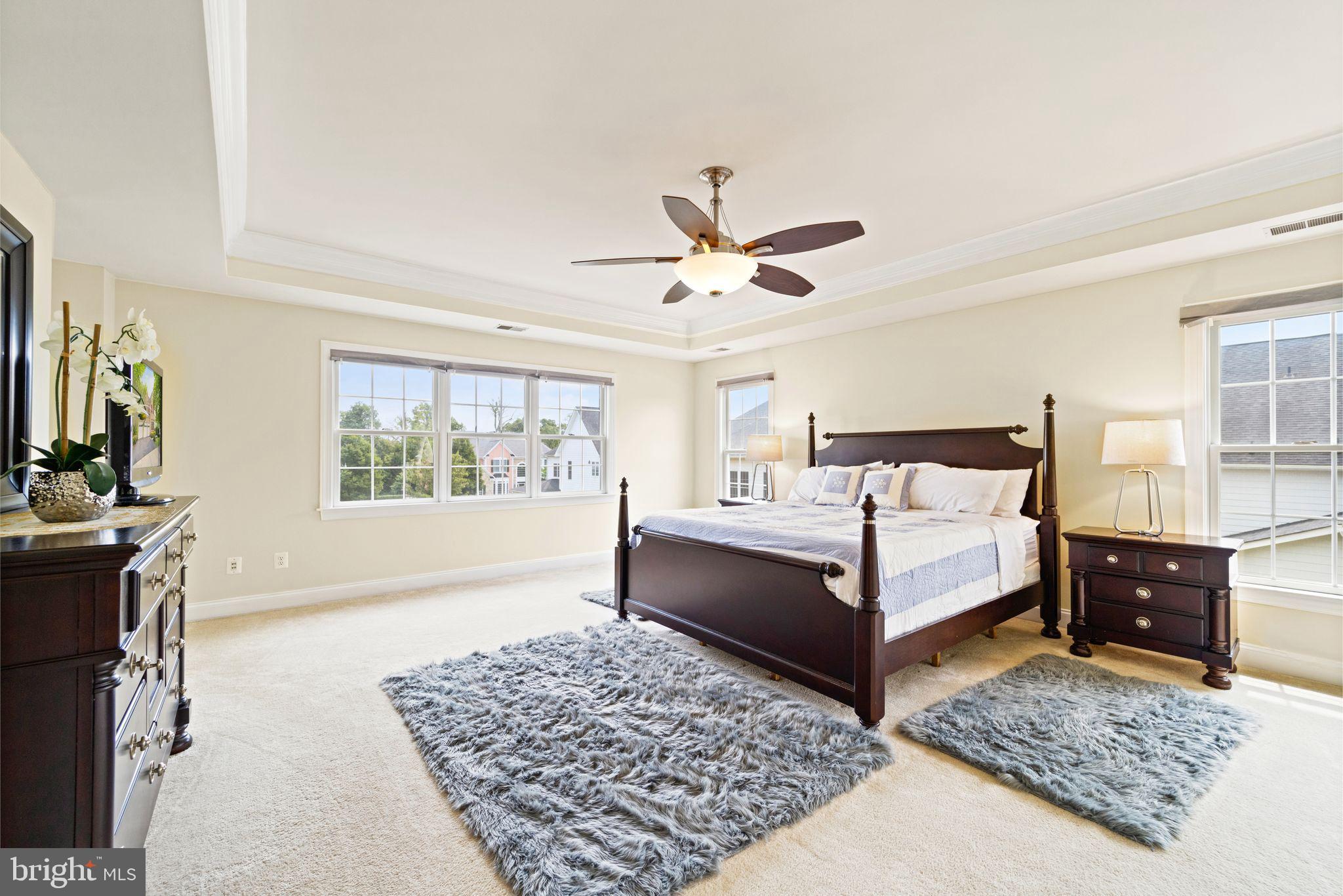 43393 Riverpoint Drive Leesburg, VA 20176 - Photo 33 of 87