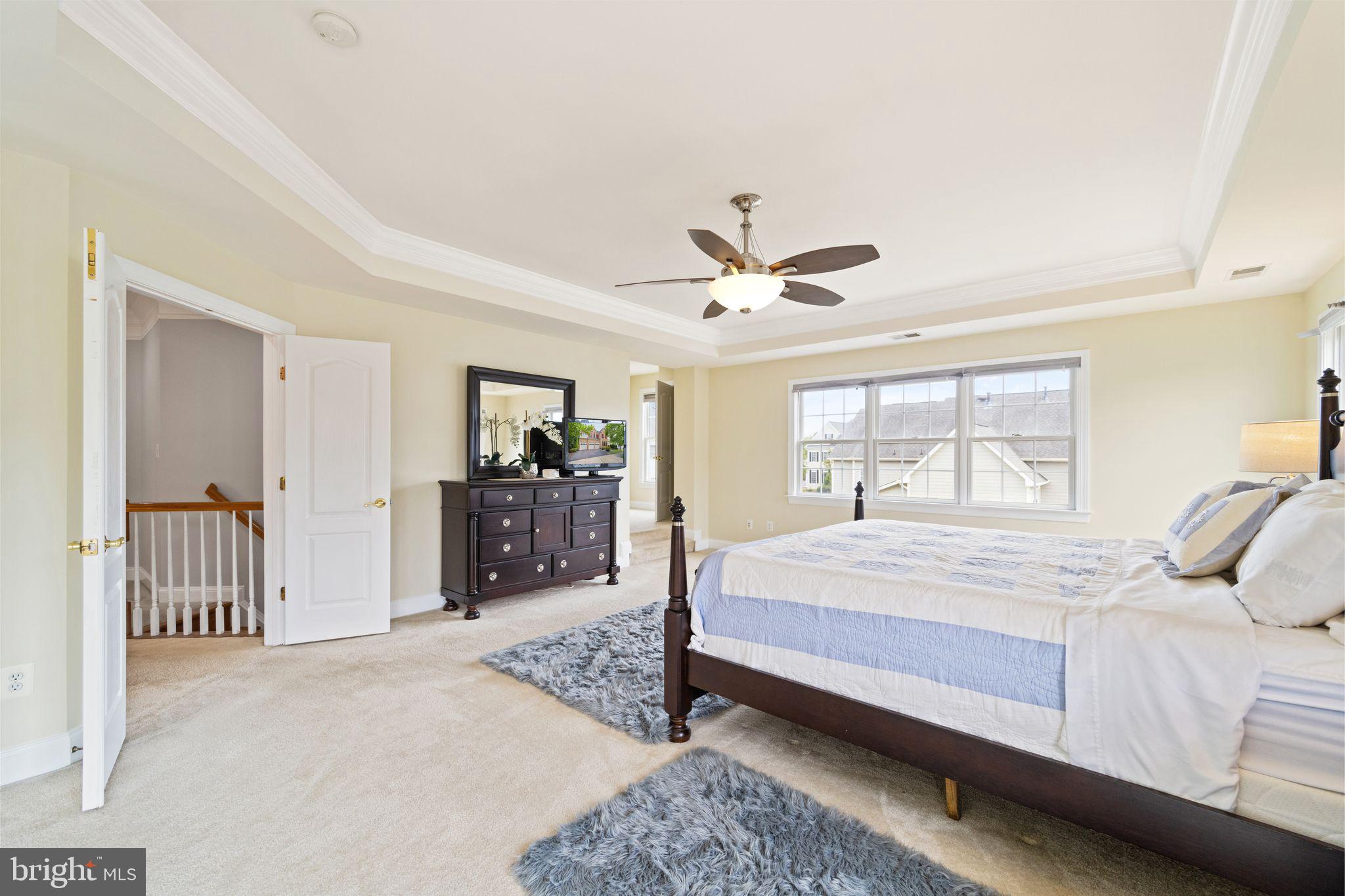 43393 Riverpoint Drive Leesburg, VA 20176 - Photo 34 of 87