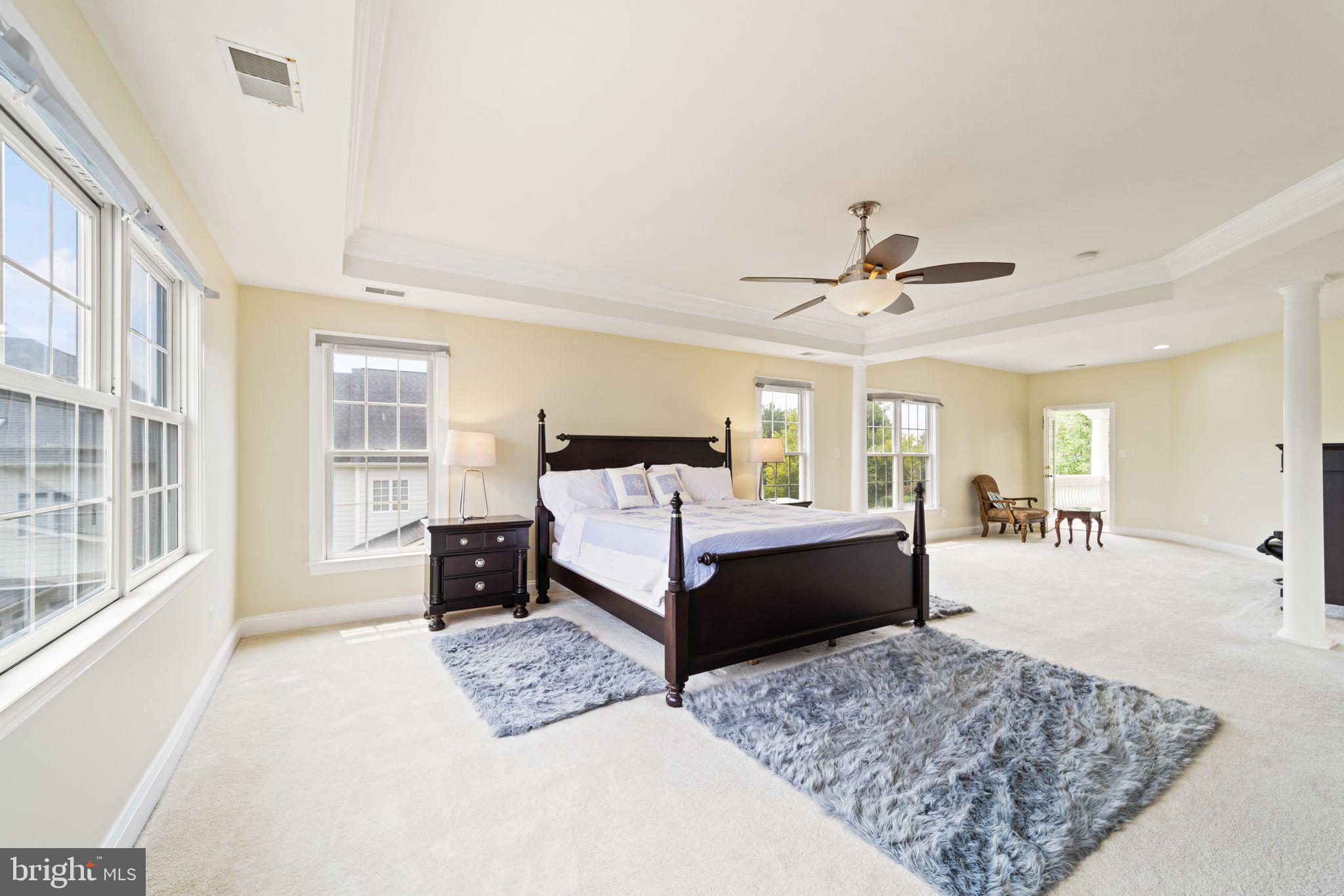 43393 Riverpoint Drive Leesburg, VA 20176 - Photo 35 of 87