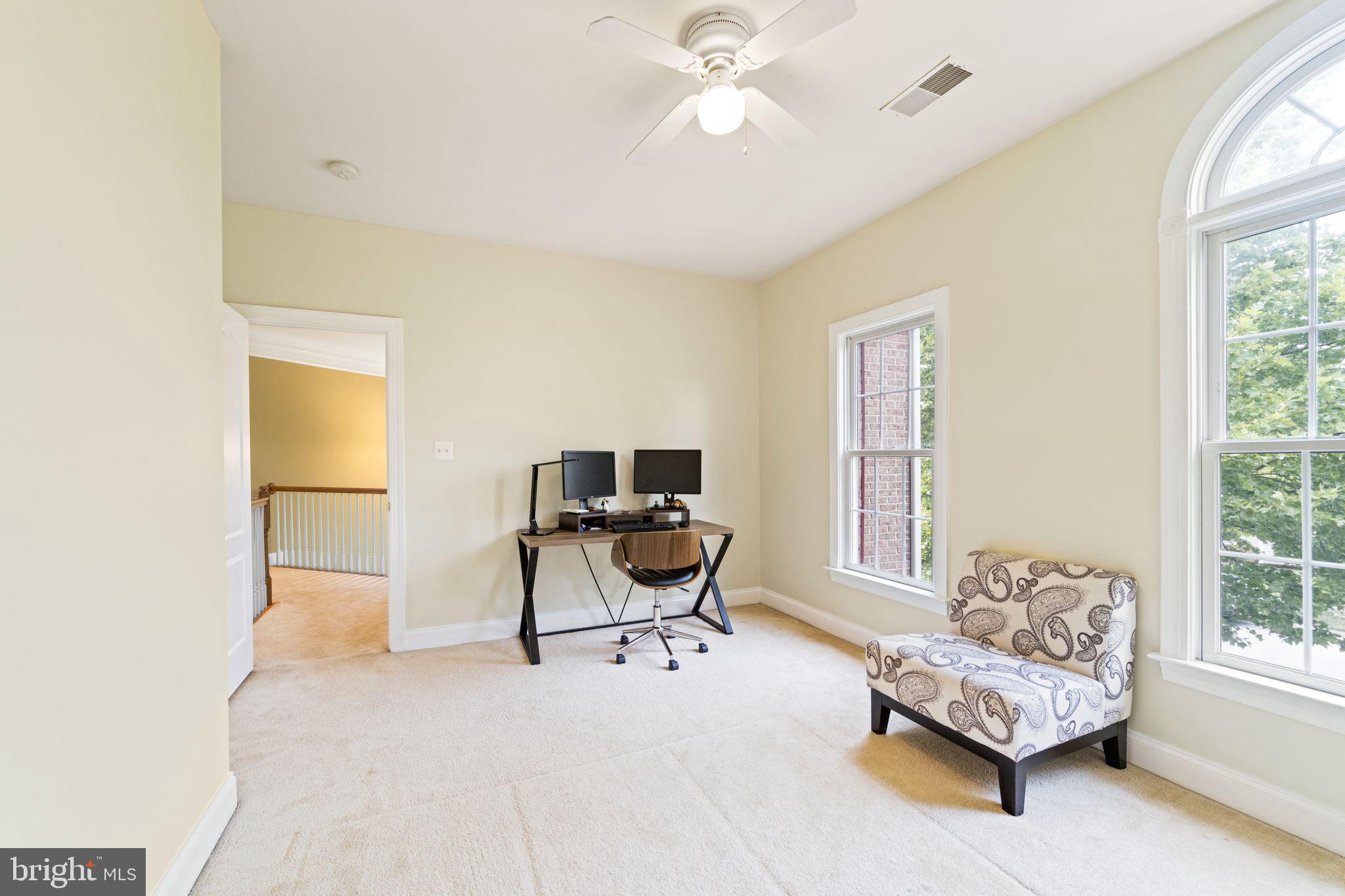 43393 Riverpoint Drive Leesburg, VA 20176 - Photo 36 of 87