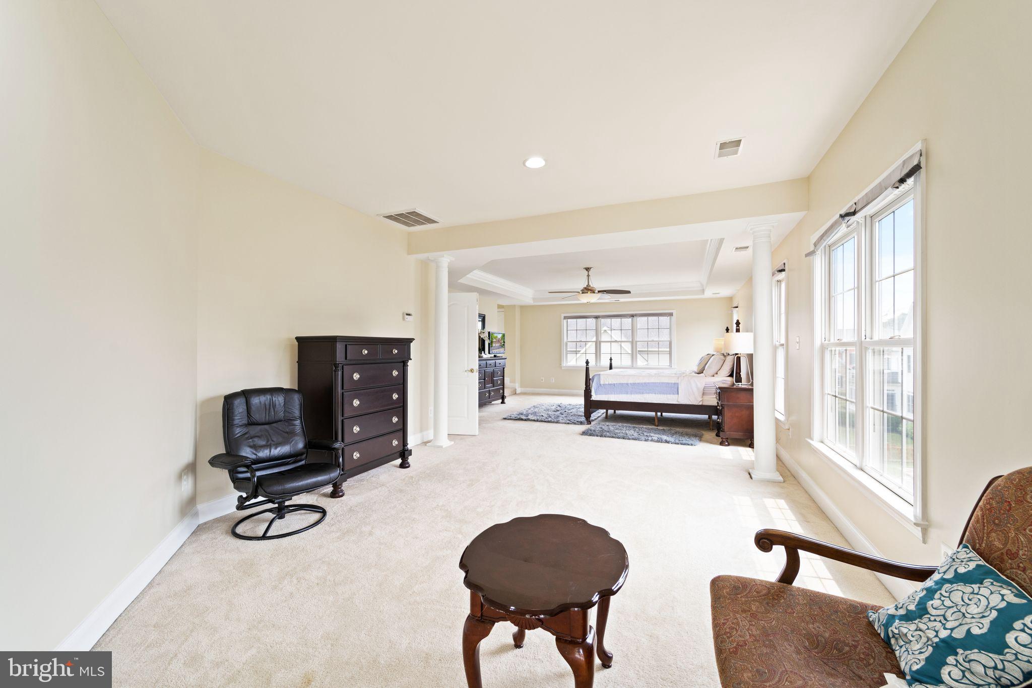 43393 Riverpoint Drive Leesburg, VA 20176 - Photo 37 of 87