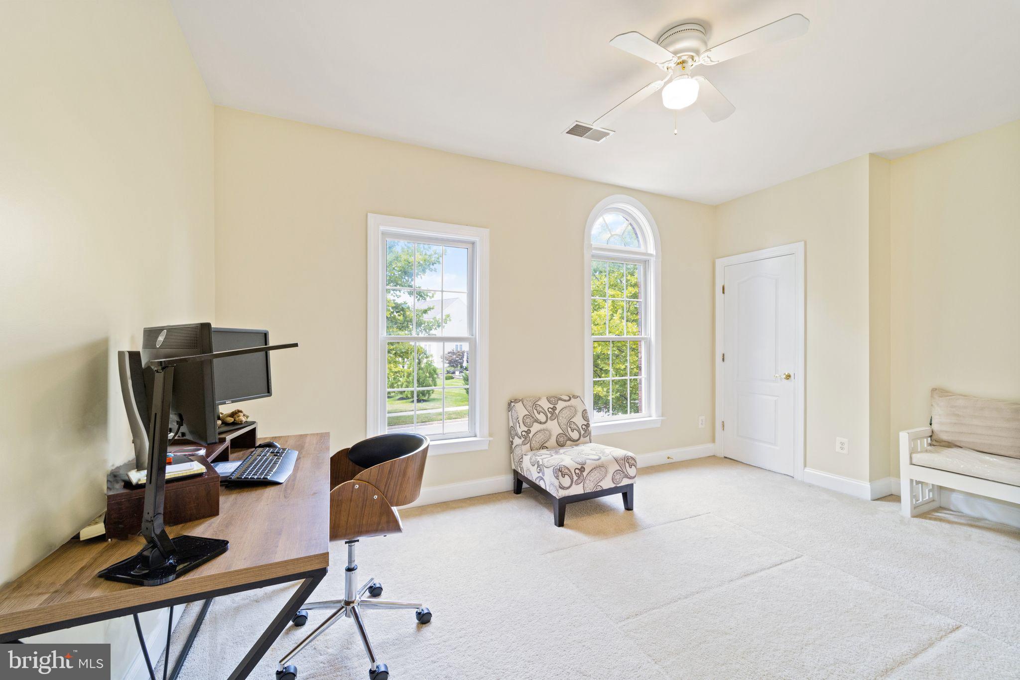 43393 Riverpoint Drive Leesburg, VA 20176 - Photo 38 of 87