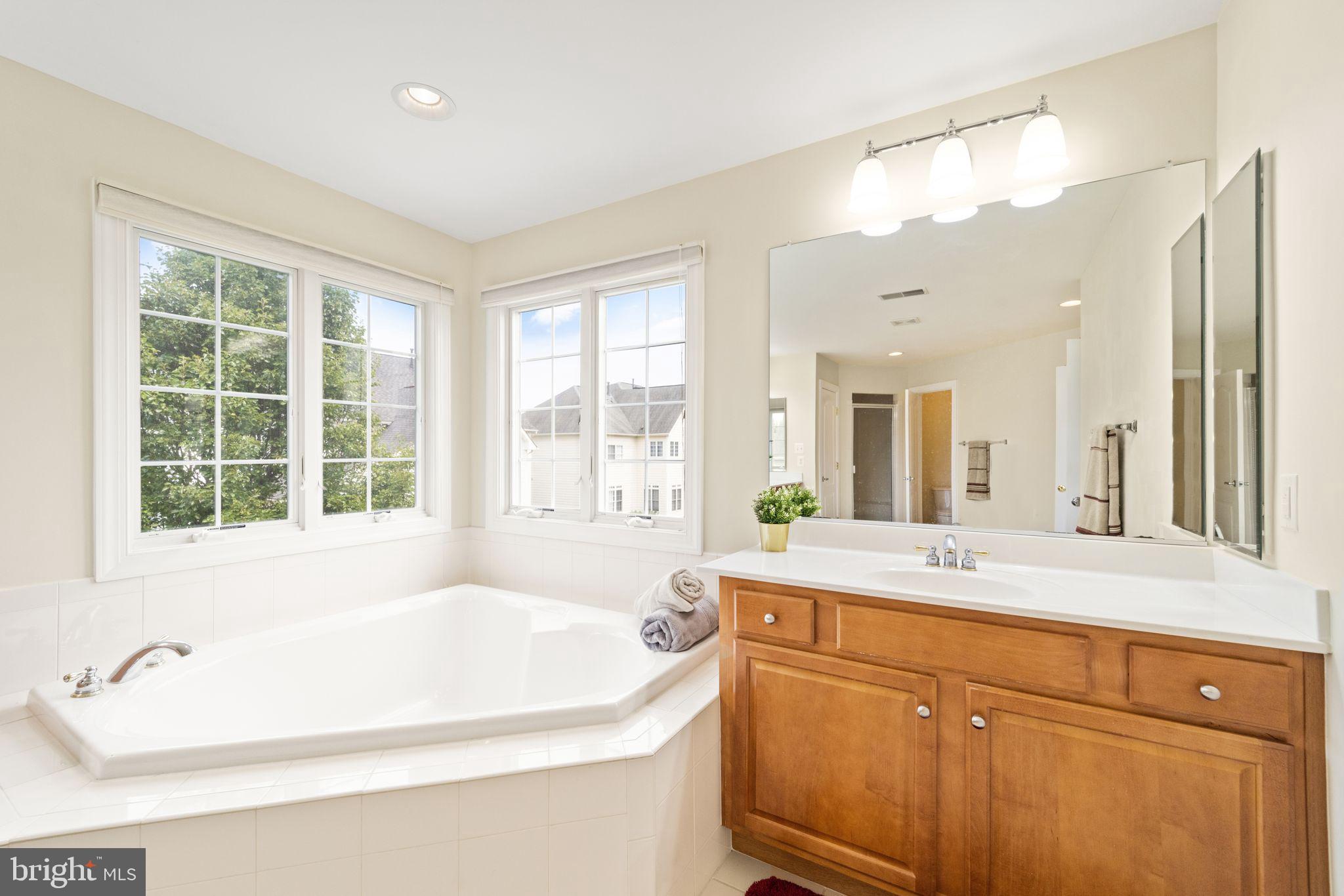 43393 Riverpoint Drive Leesburg, VA 20176 - Photo 39 of 87