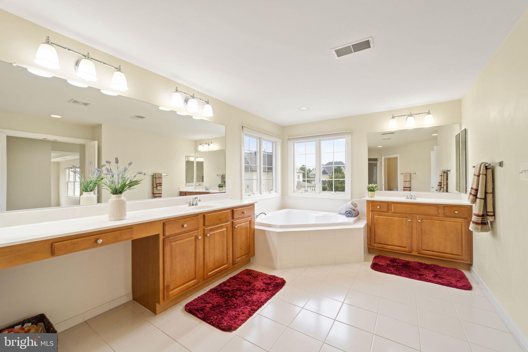 43393 Riverpoint Drive Leesburg, VA 20176 - Photo 40 of 87