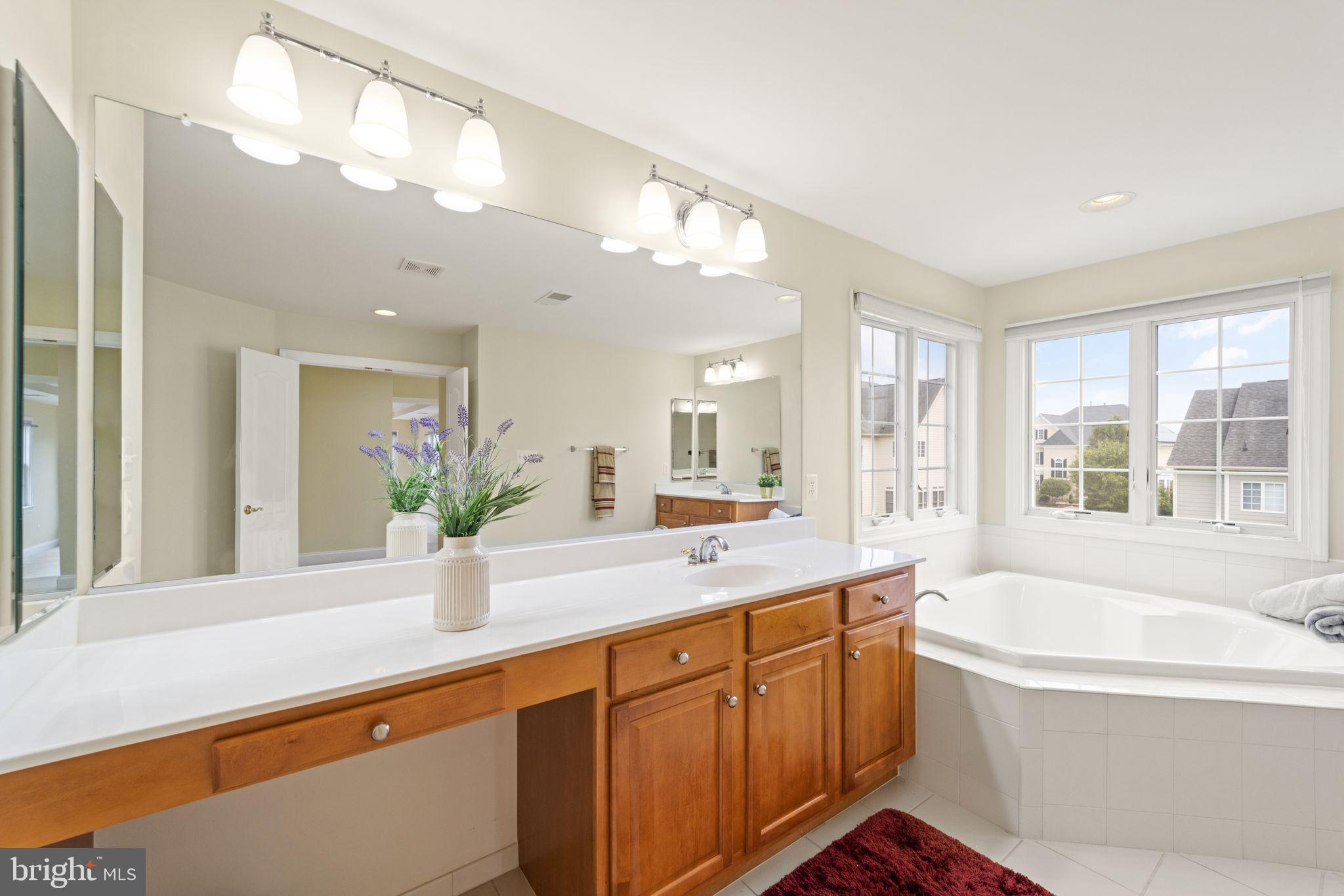 43393 Riverpoint Drive Leesburg, VA 20176 - Photo 43 of 87