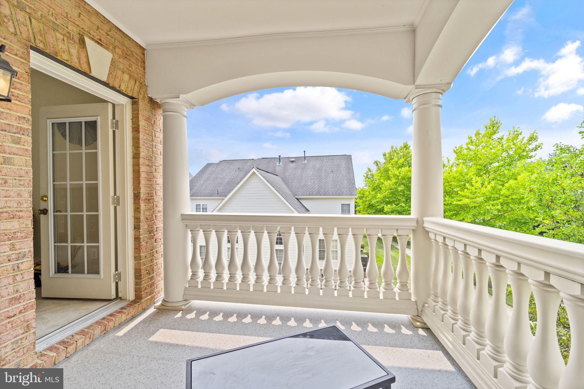 43393 Riverpoint Drive Leesburg, VA 20176 - Photo 44 of 87