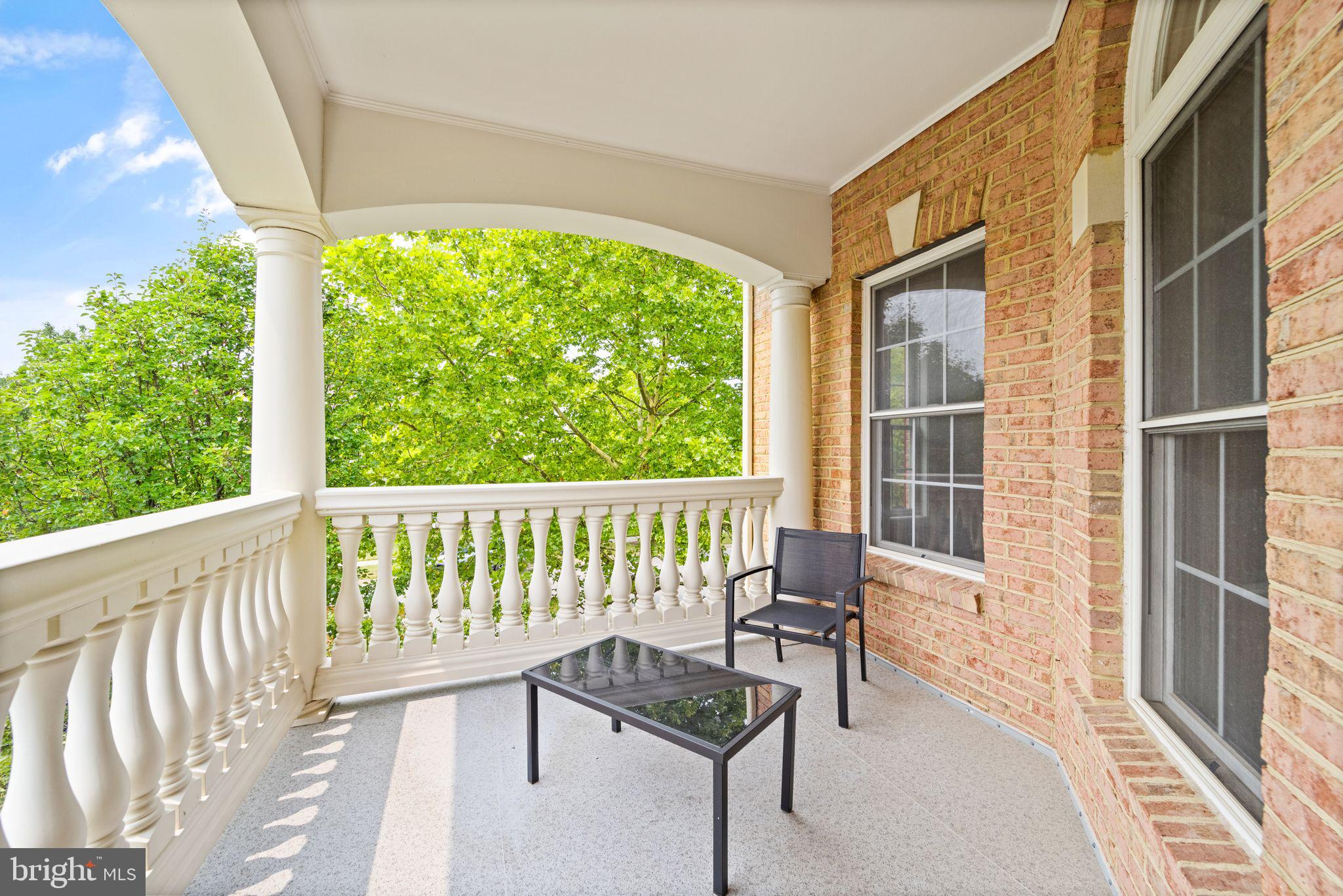 43393 Riverpoint Drive Leesburg, VA 20176 - Photo 45 of 87