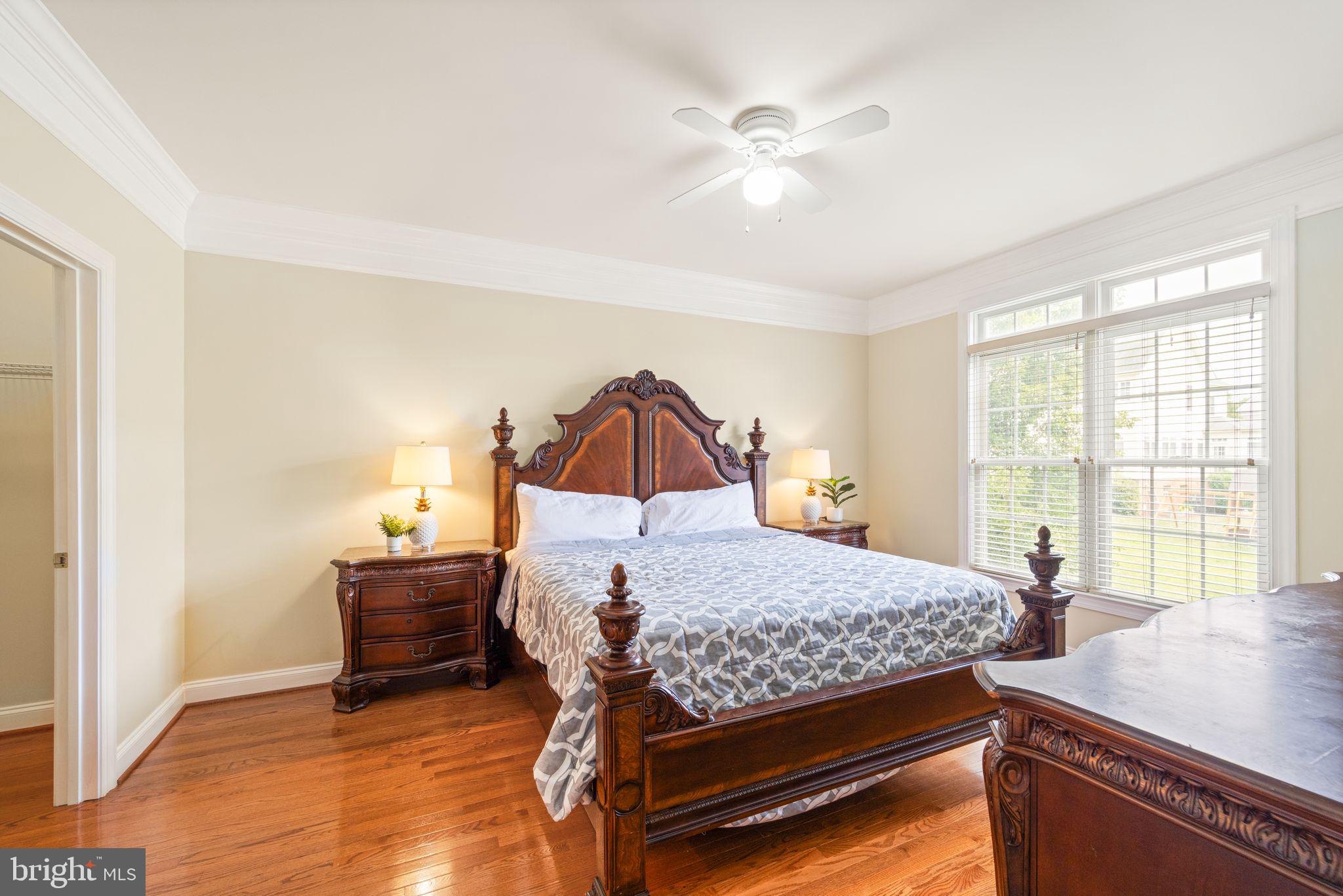 43393 Riverpoint Drive Leesburg, VA 20176 - Photo 46 of 87