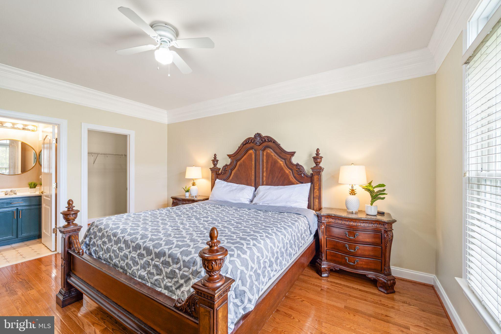 43393 Riverpoint Drive Leesburg, VA 20176 - Photo 47 of 87