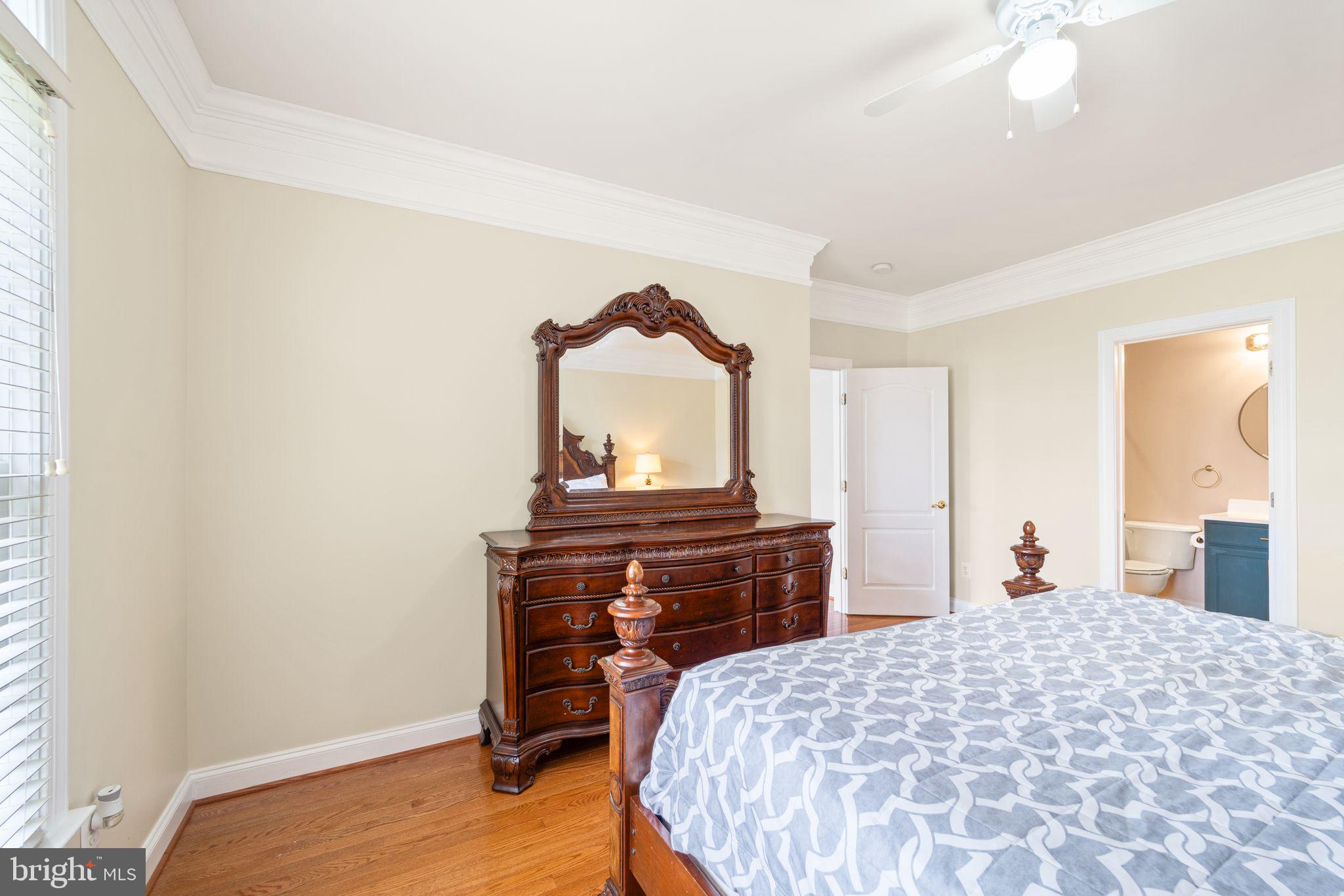 43393 Riverpoint Drive Leesburg, VA 20176 - Photo 48 of 87