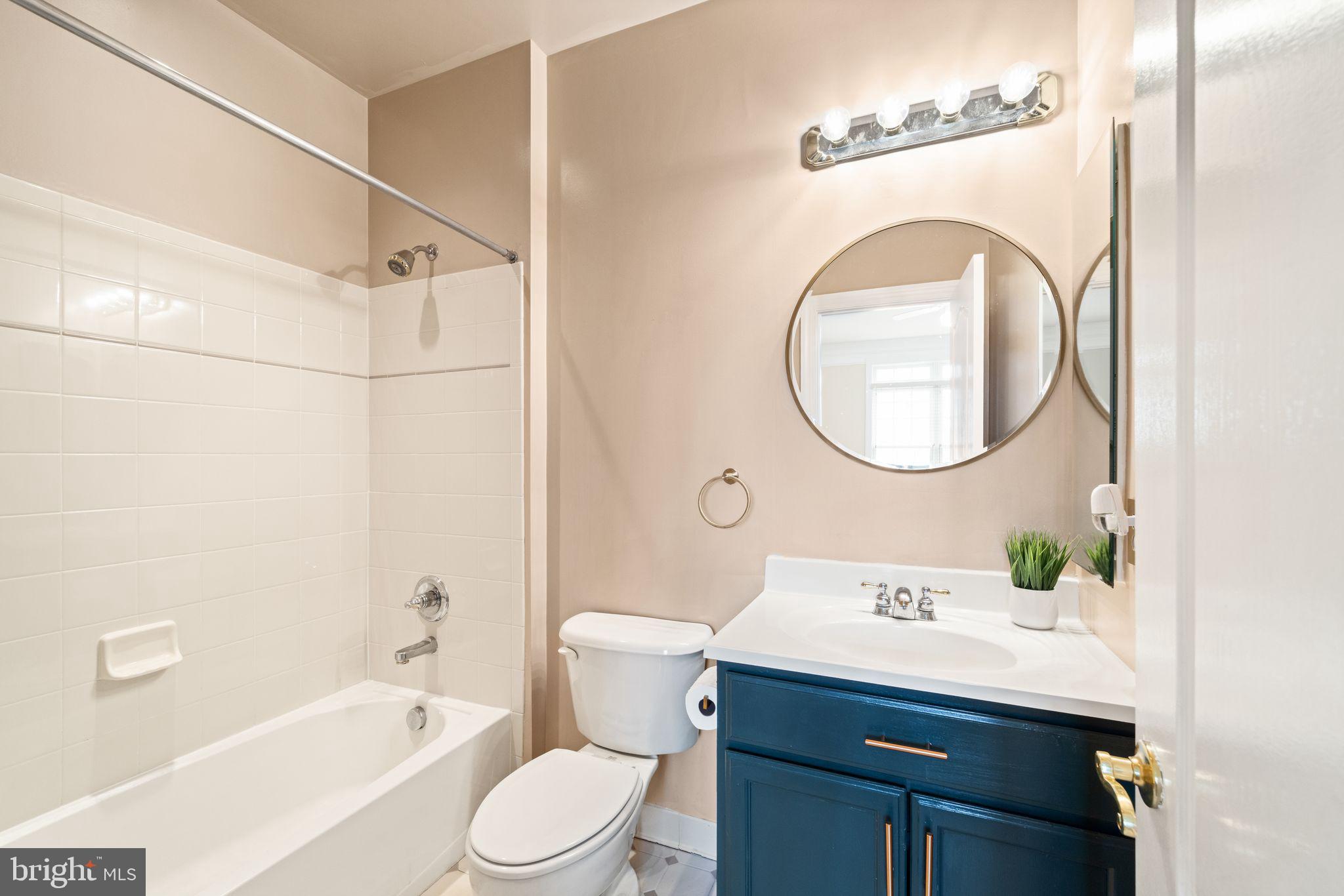 43393 Riverpoint Drive Leesburg, VA 20176 - Photo 49 of 87