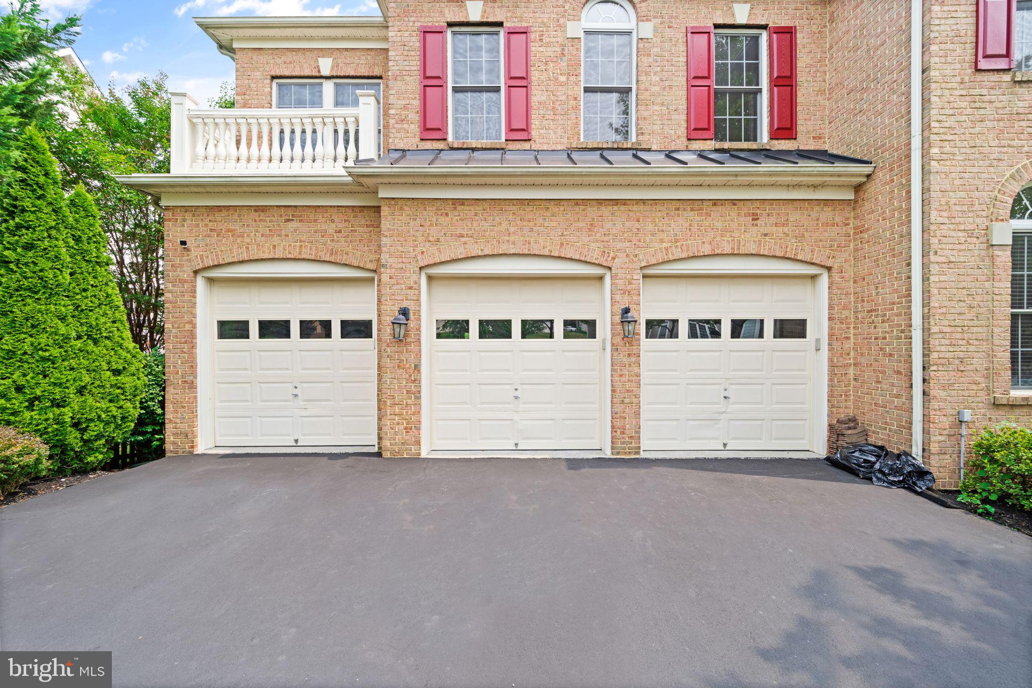 43393 Riverpoint Drive Leesburg, VA 20176 - Photo 5 of 87