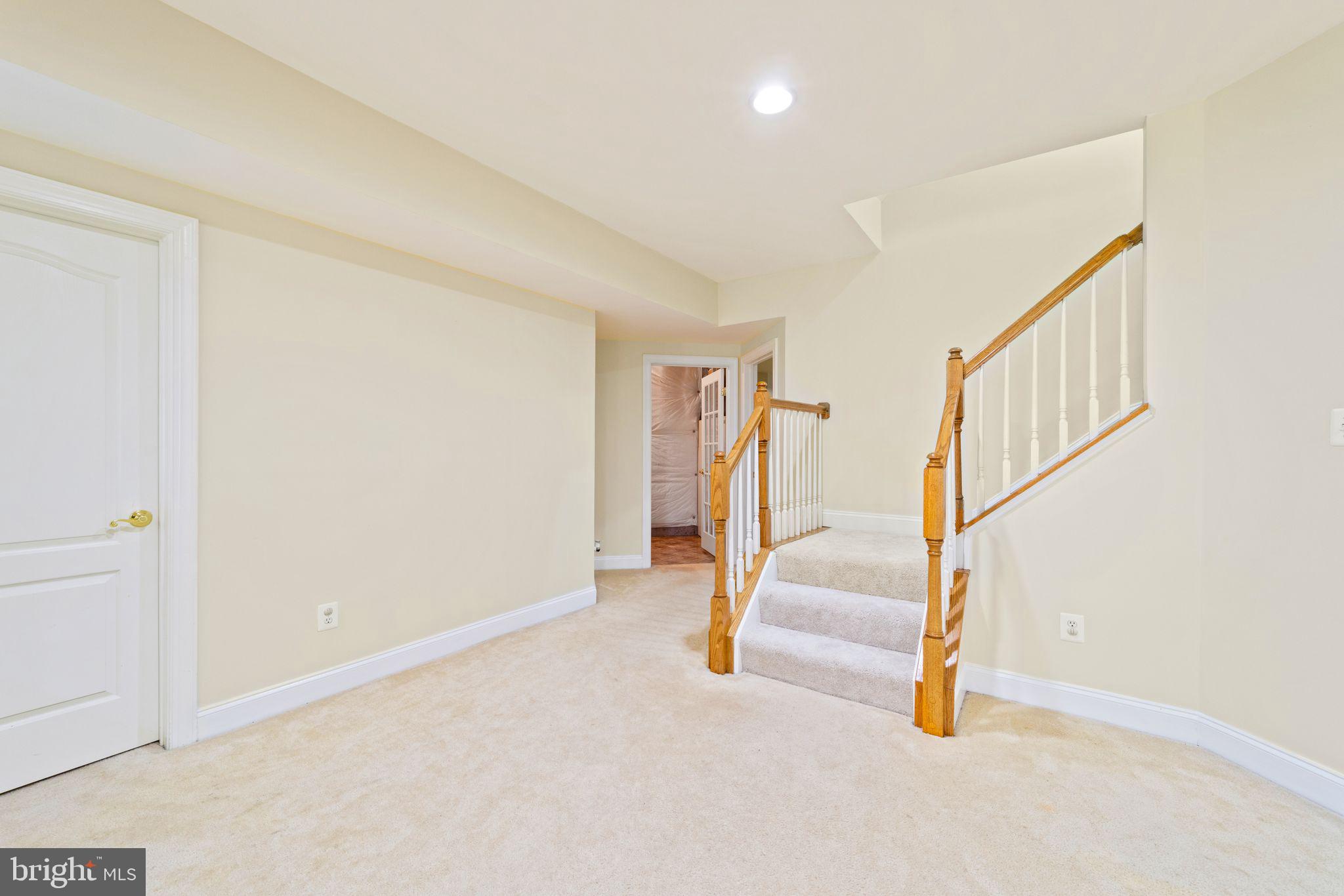 43393 Riverpoint Drive Leesburg, VA 20176 - Photo 51 of 87