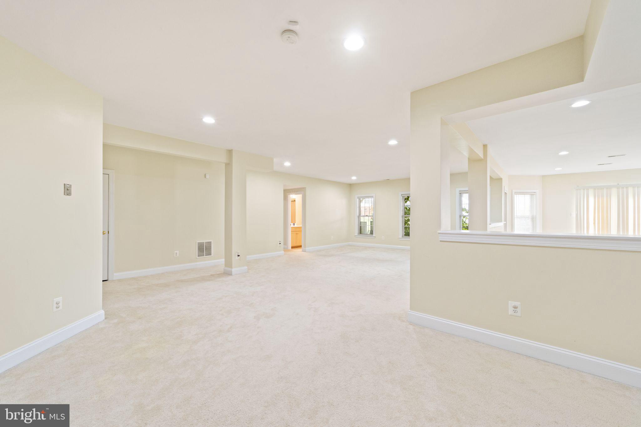 43393 Riverpoint Drive Leesburg, VA 20176 - Photo 52 of 87