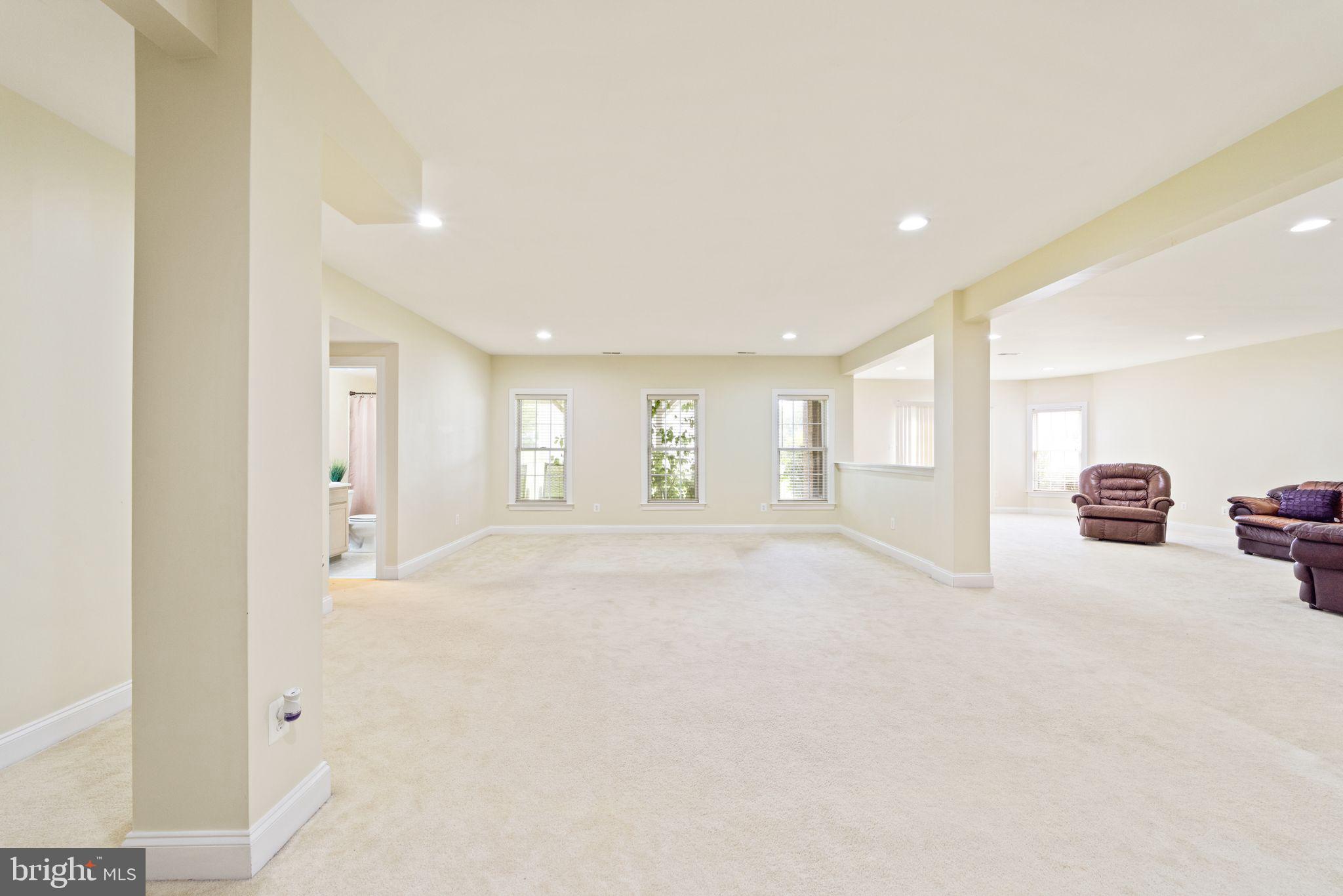 43393 Riverpoint Drive Leesburg, VA 20176 - Photo 53 of 87