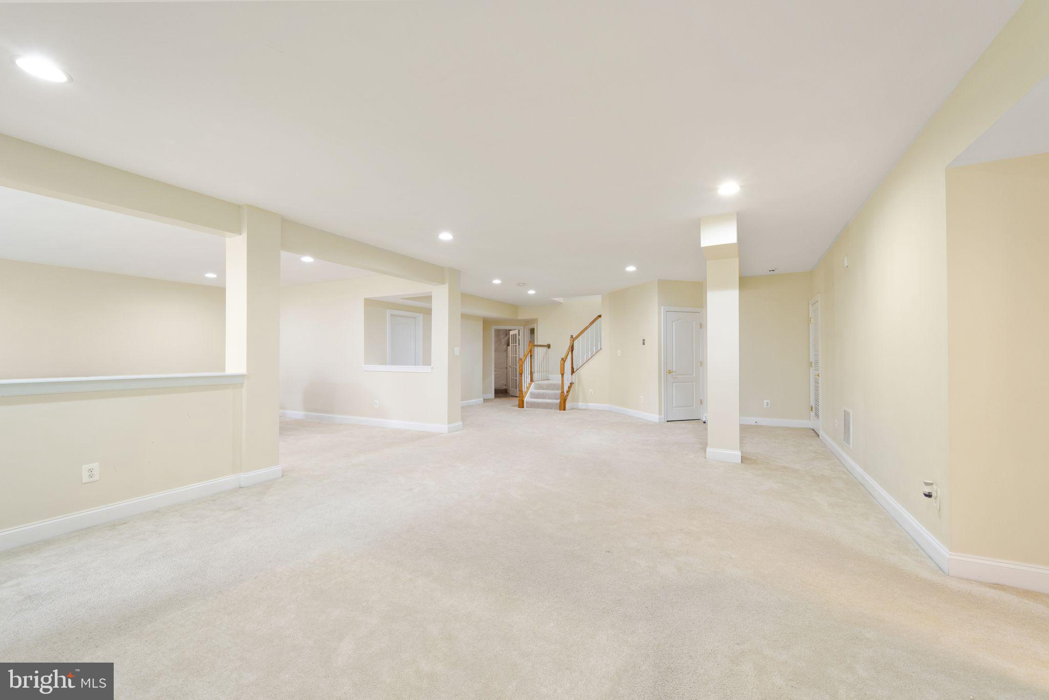 43393 Riverpoint Drive Leesburg, VA 20176 - Photo 55 of 87