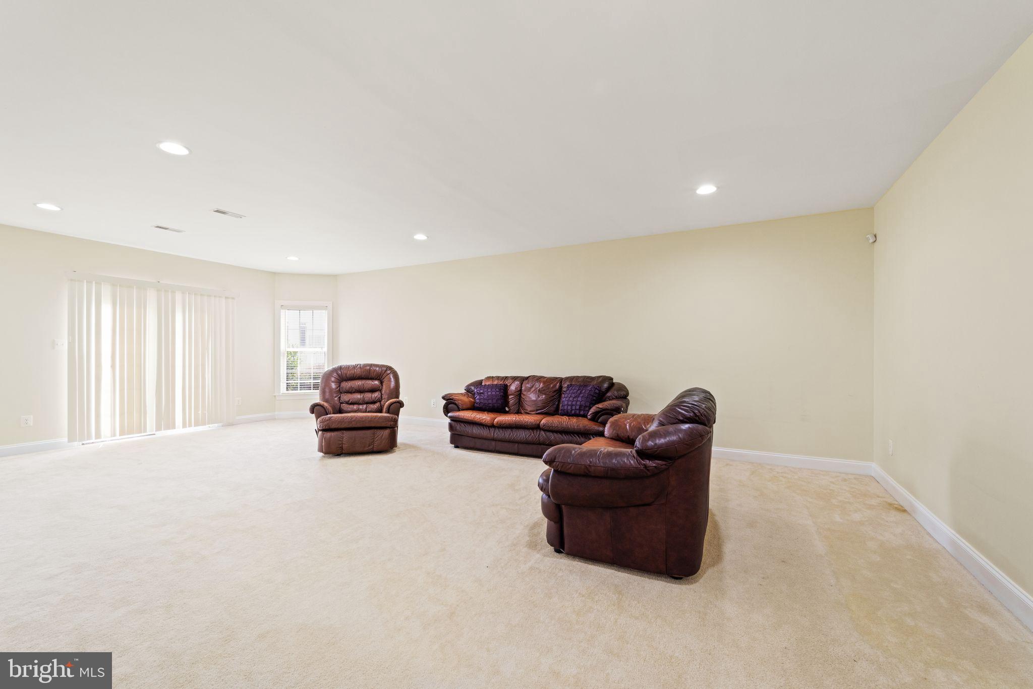 43393 Riverpoint Drive Leesburg, VA 20176 - Photo 56 of 87