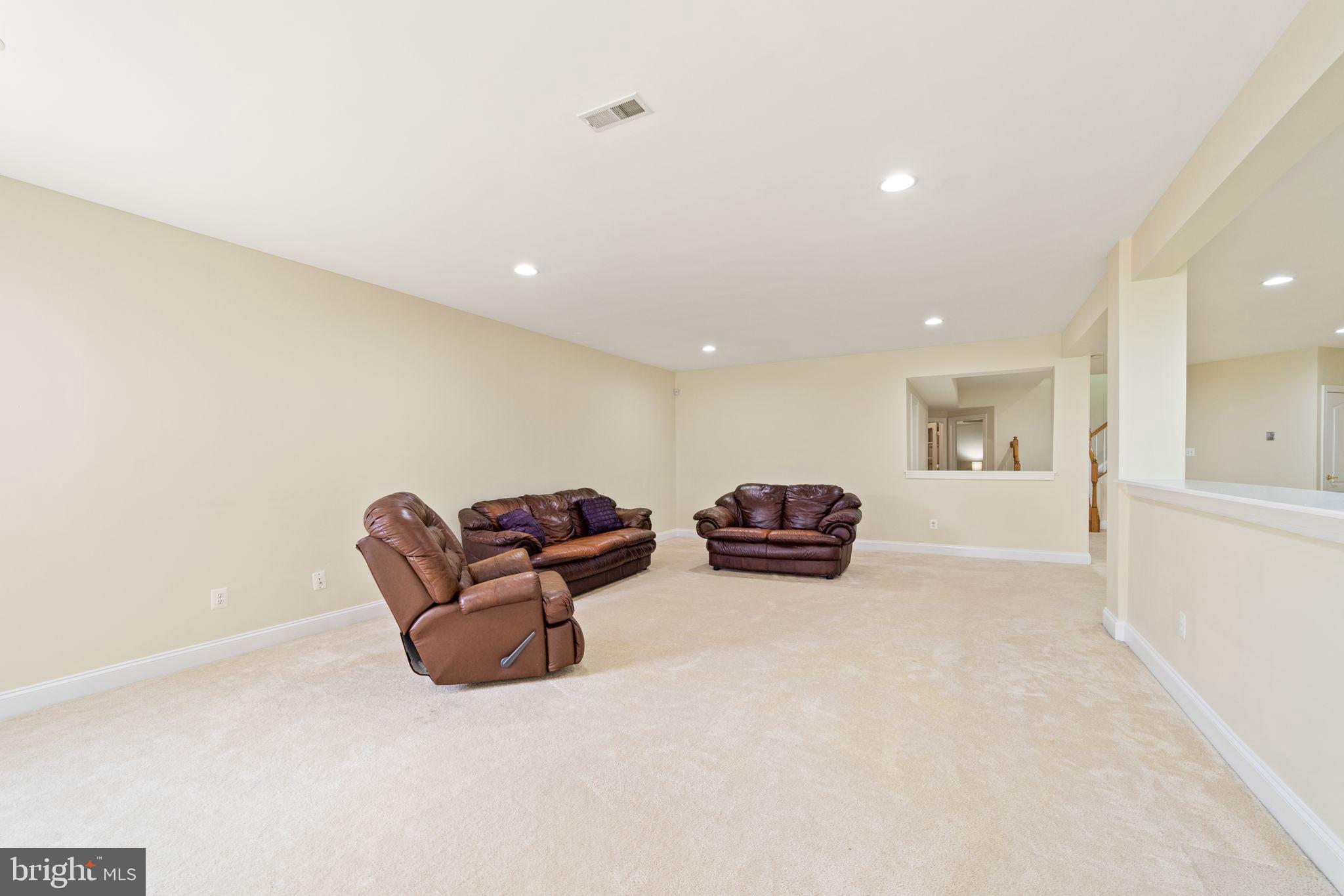 43393 Riverpoint Drive Leesburg, VA 20176 - Photo 57 of 87