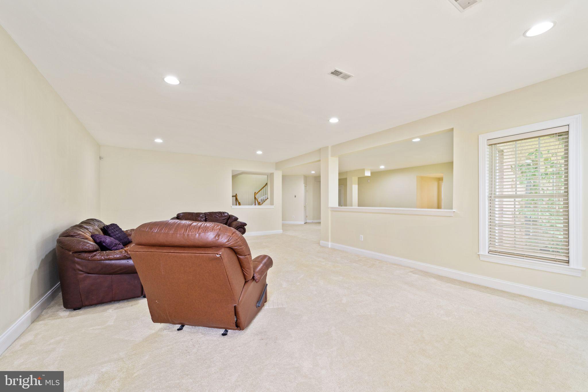 43393 Riverpoint Drive Leesburg, VA 20176 - Photo 58 of 87