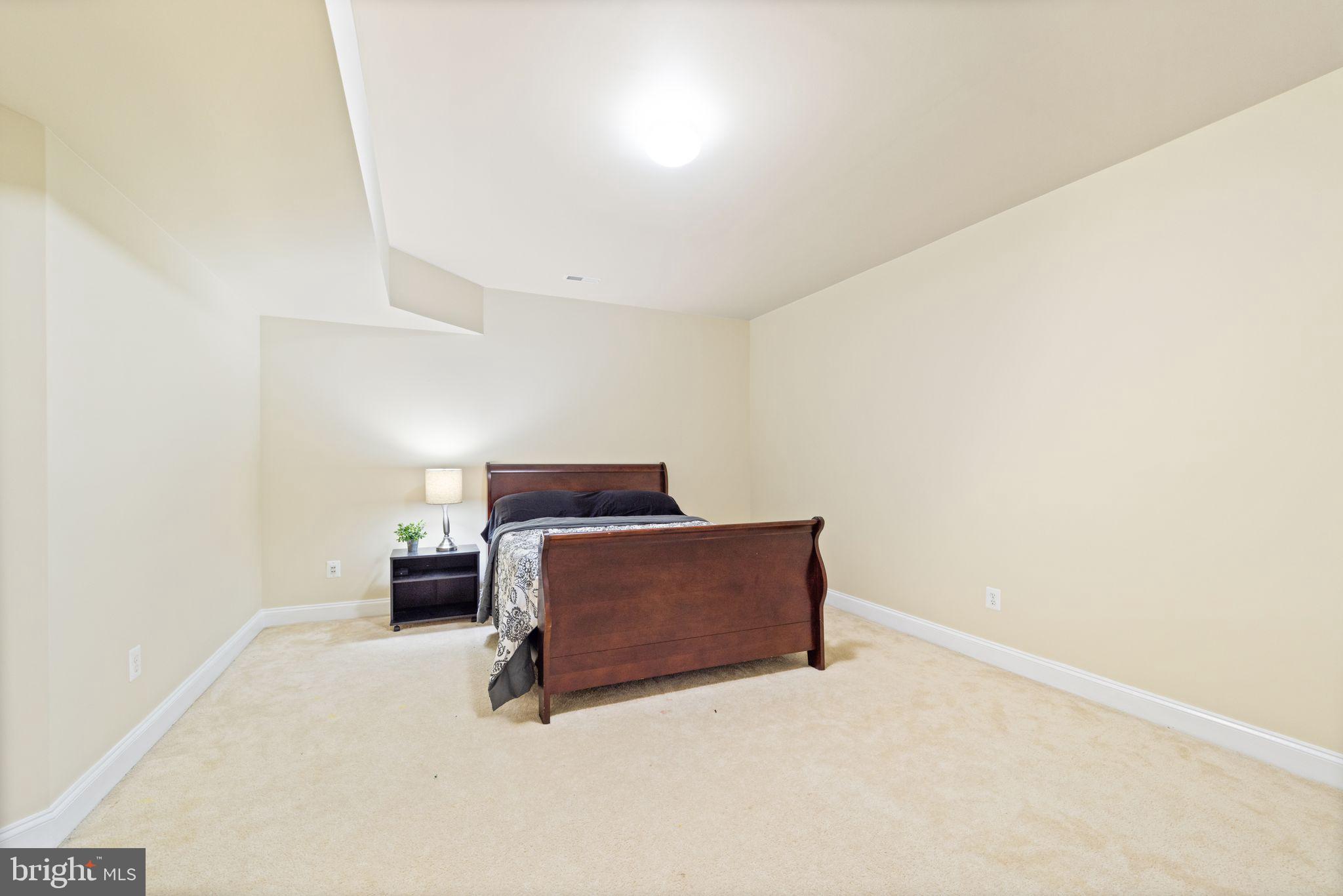 43393 Riverpoint Drive Leesburg, VA 20176 - Photo 59 of 87