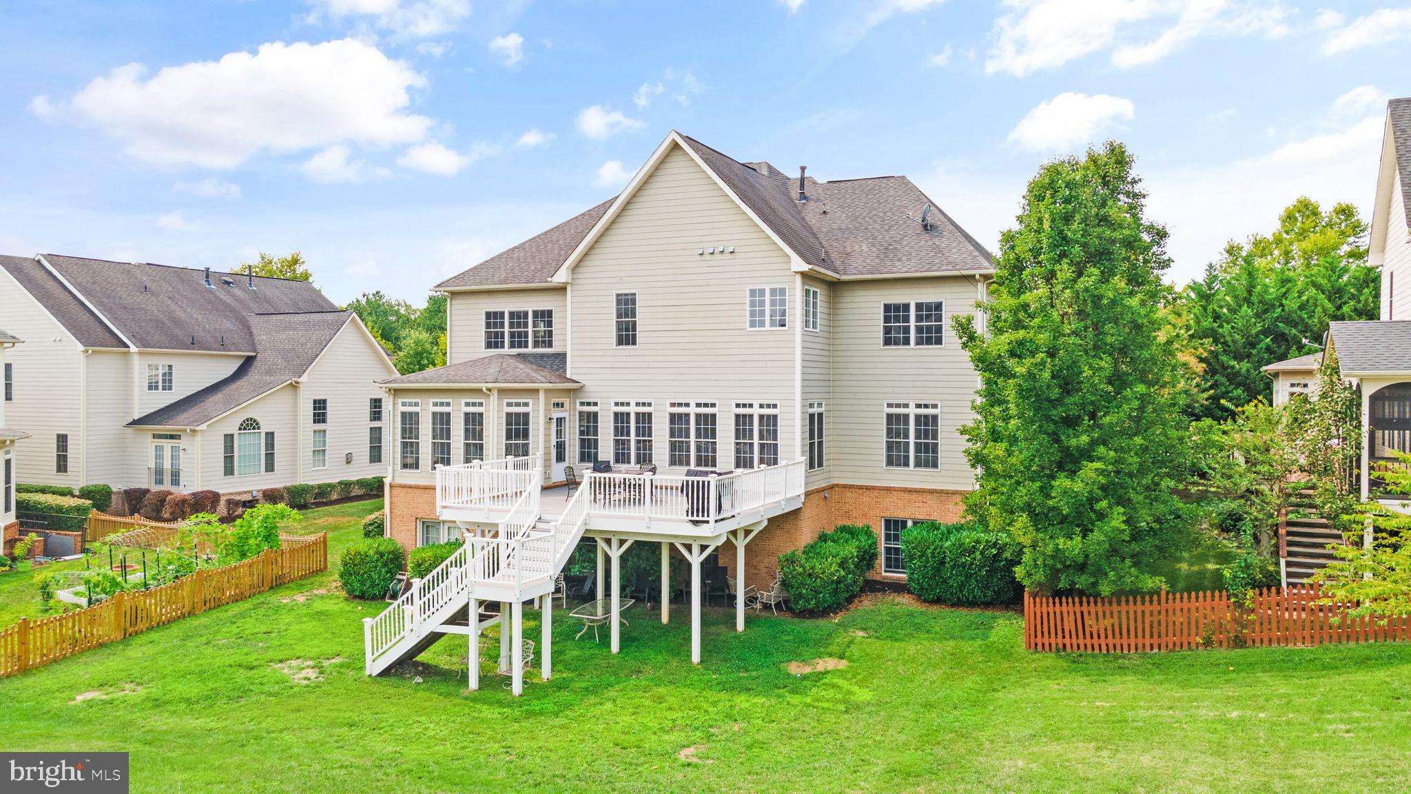 43393 Riverpoint Drive Leesburg, VA 20176 - Photo 60 of 87