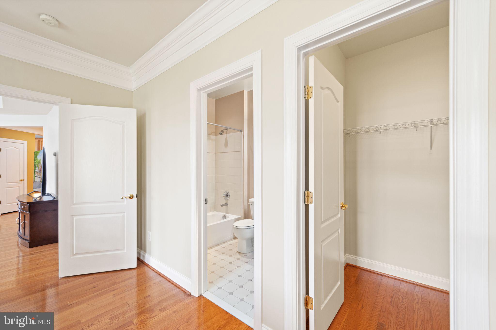 43393 Riverpoint Drive Leesburg, VA 20176 - Photo 61 of 87