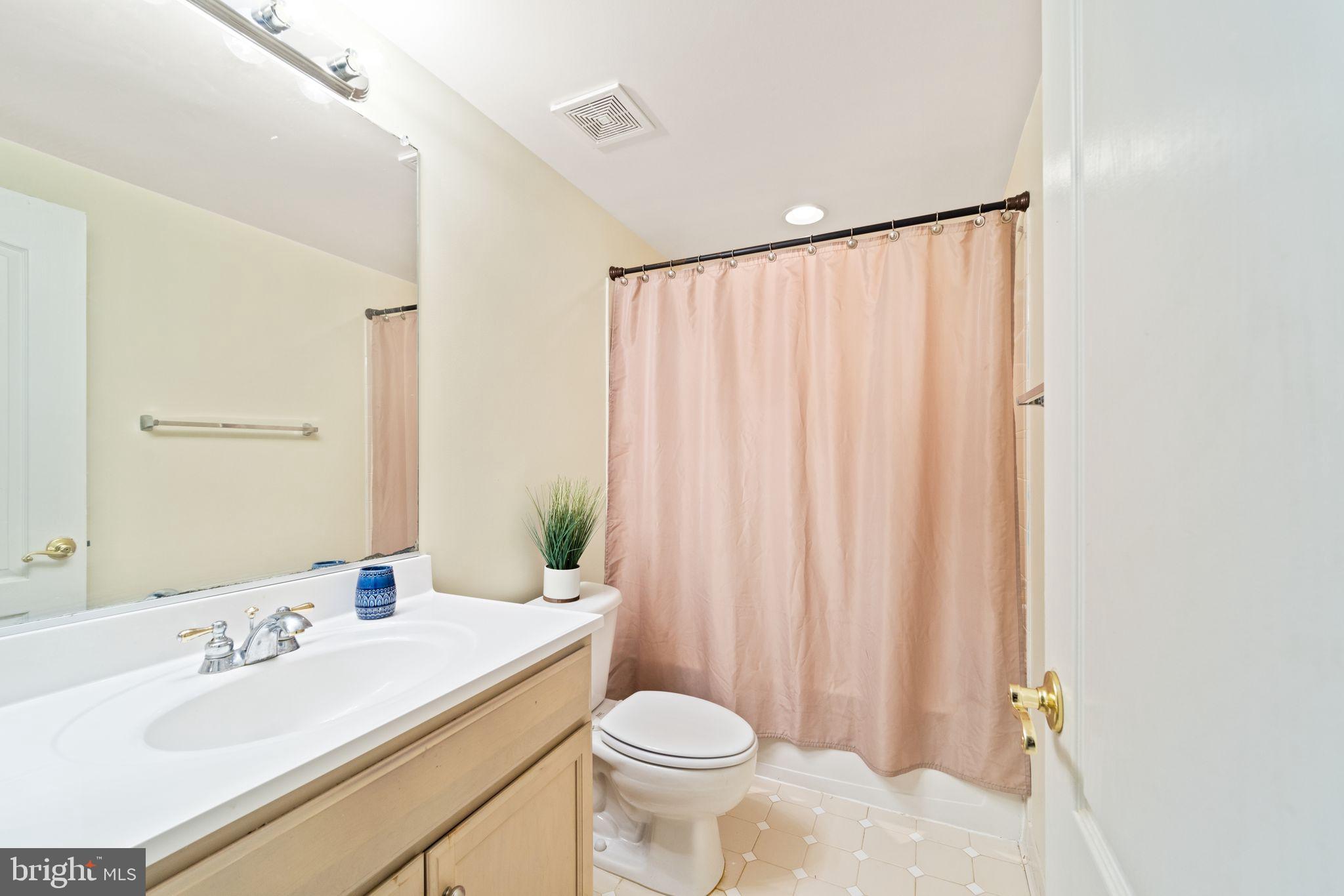 43393 Riverpoint Drive Leesburg, VA 20176 - Photo 62 of 87