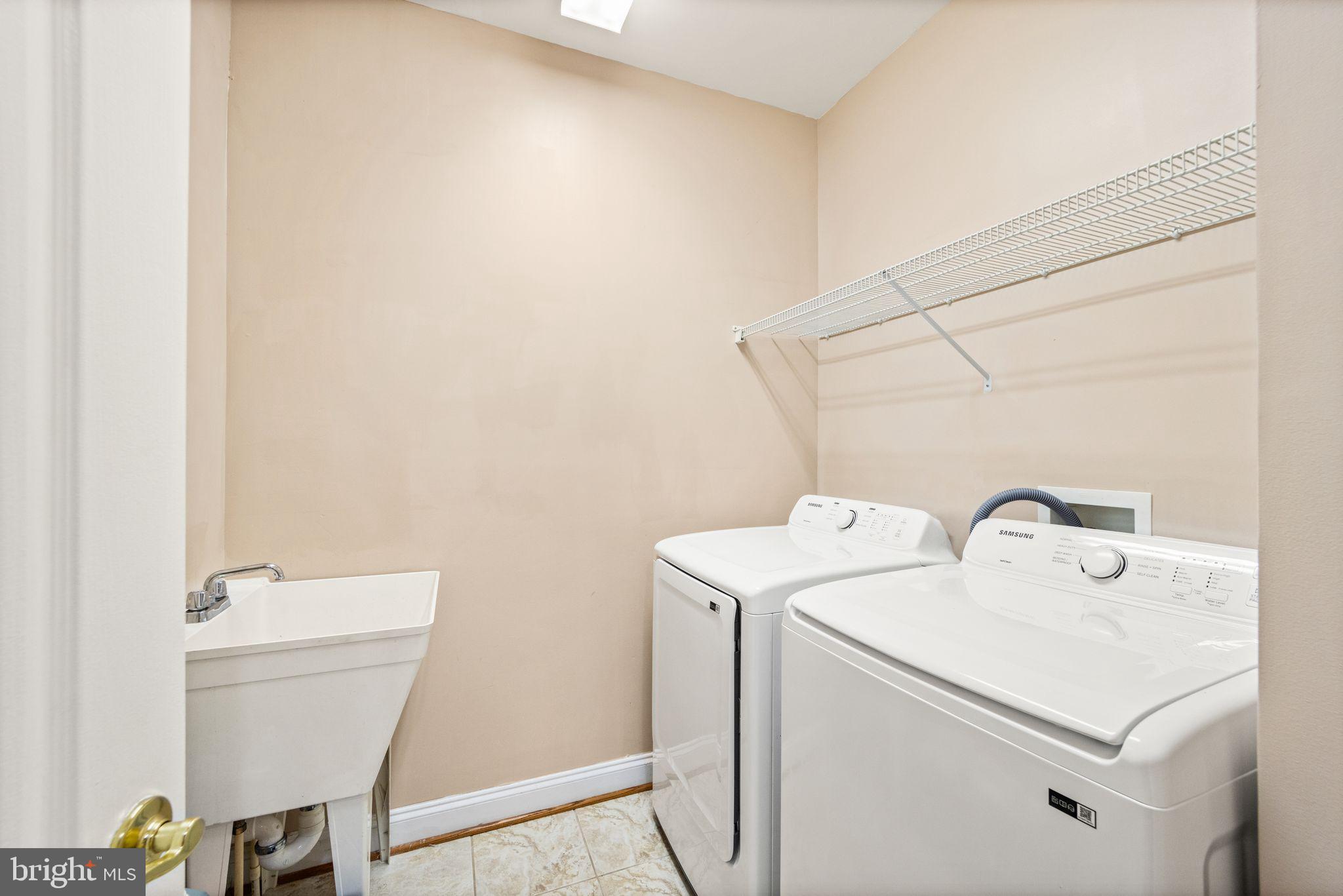 43393 Riverpoint Drive Leesburg, VA 20176 - Photo 63 of 87