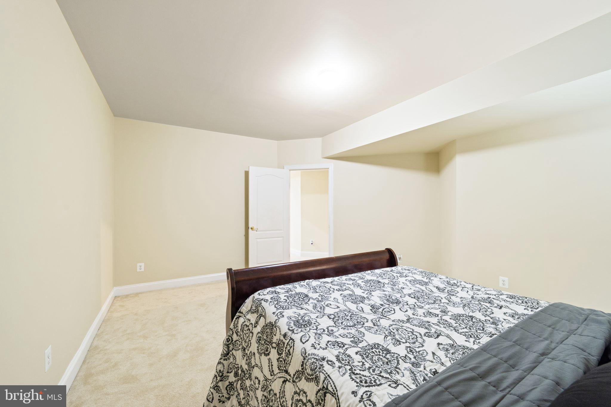 43393 Riverpoint Drive Leesburg, VA 20176 - Photo 64 of 87