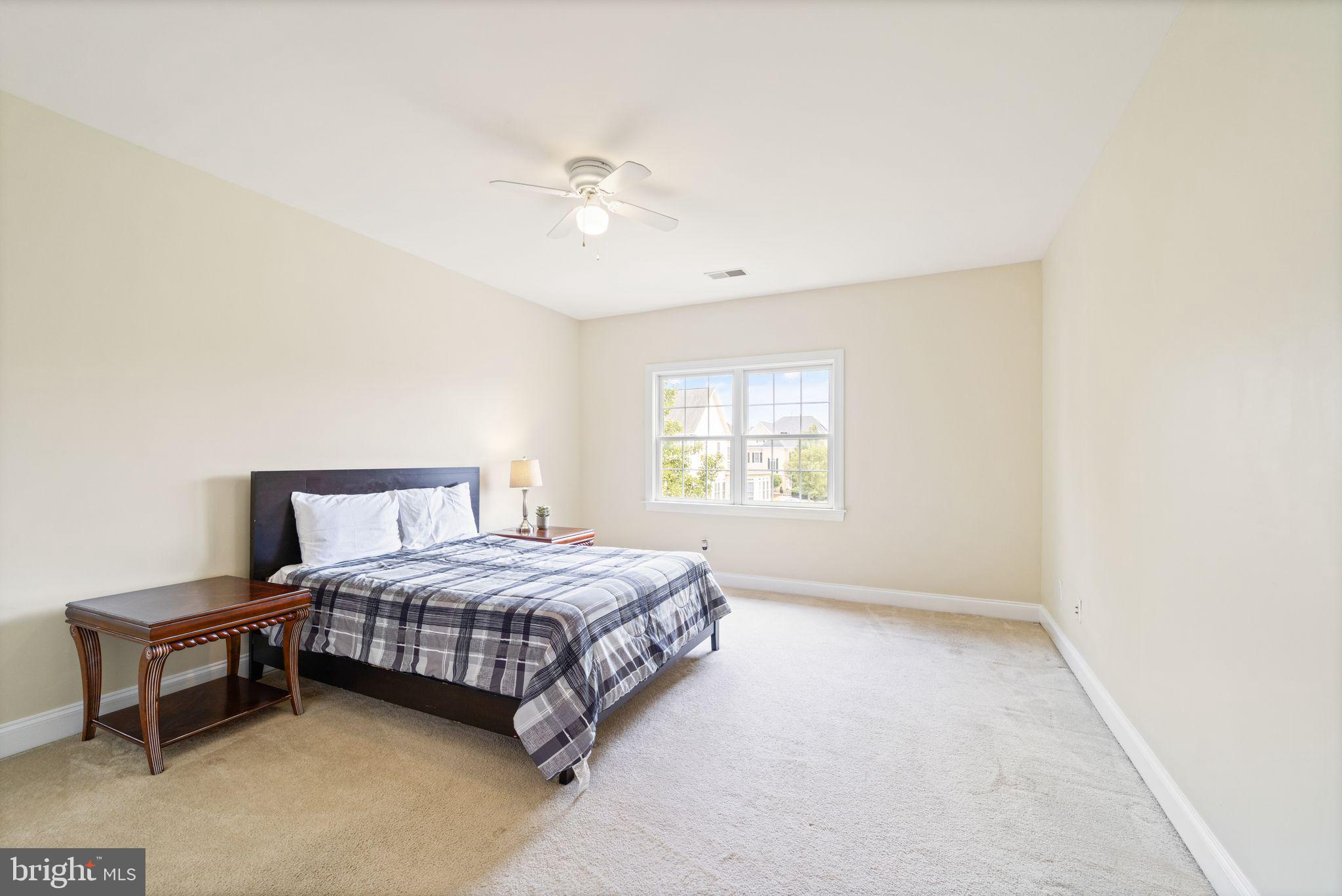 43393 Riverpoint Drive Leesburg, VA 20176 - Photo 65 of 87