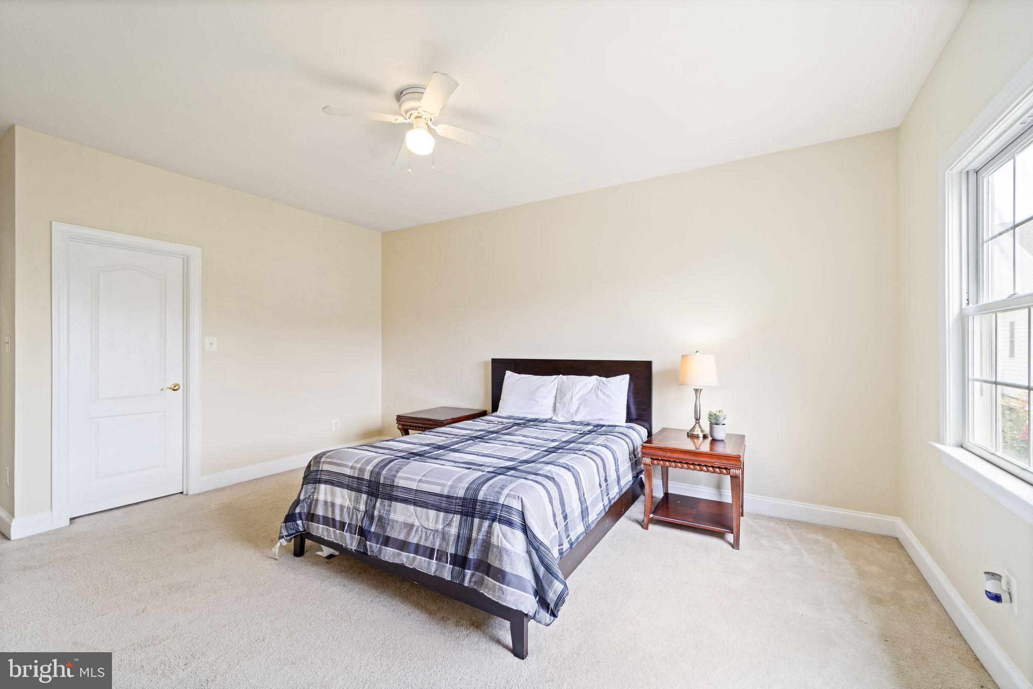 43393 Riverpoint Drive Leesburg, VA 20176 - Photo 66 of 87