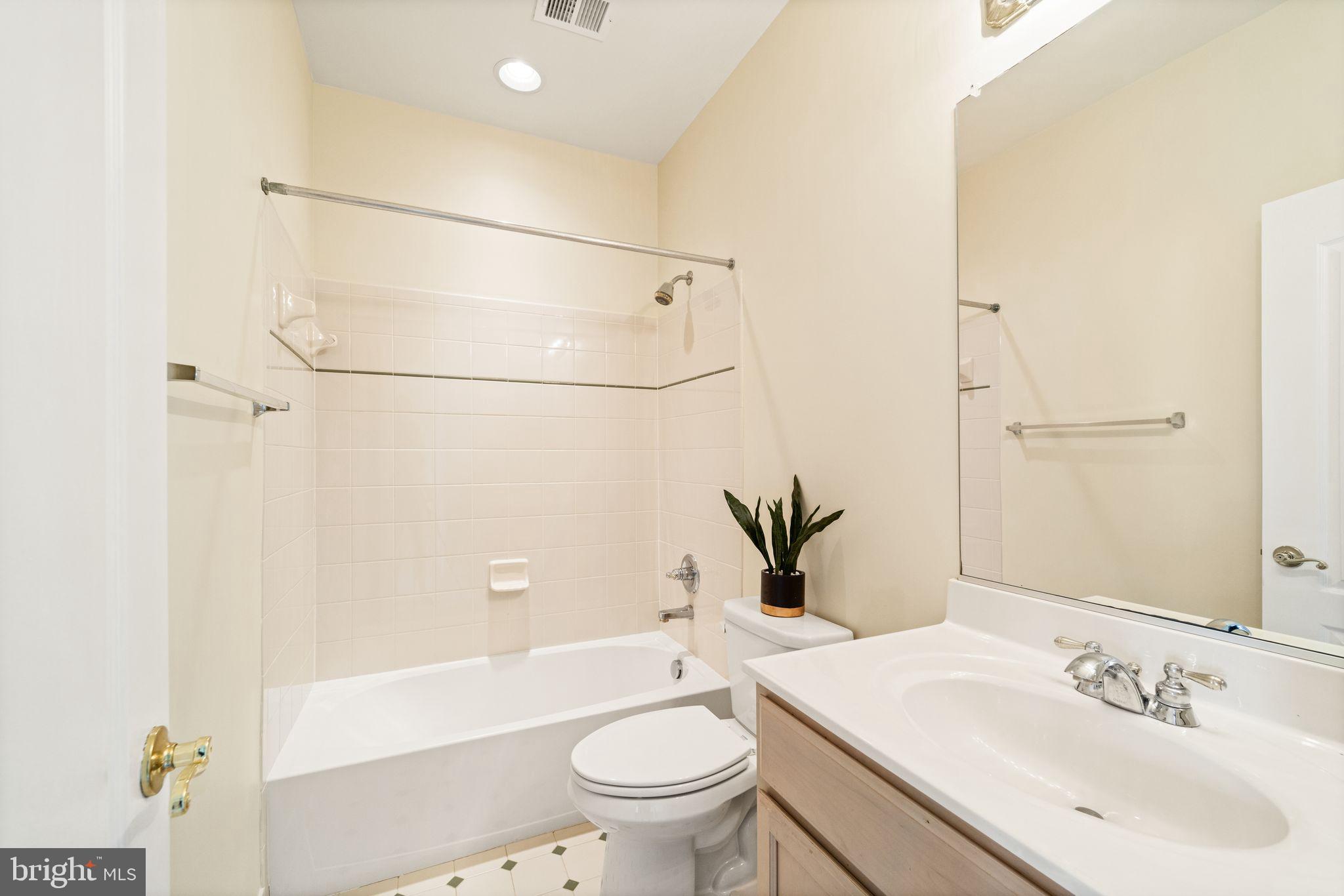 43393 Riverpoint Drive Leesburg, VA 20176 - Photo 67 of 87