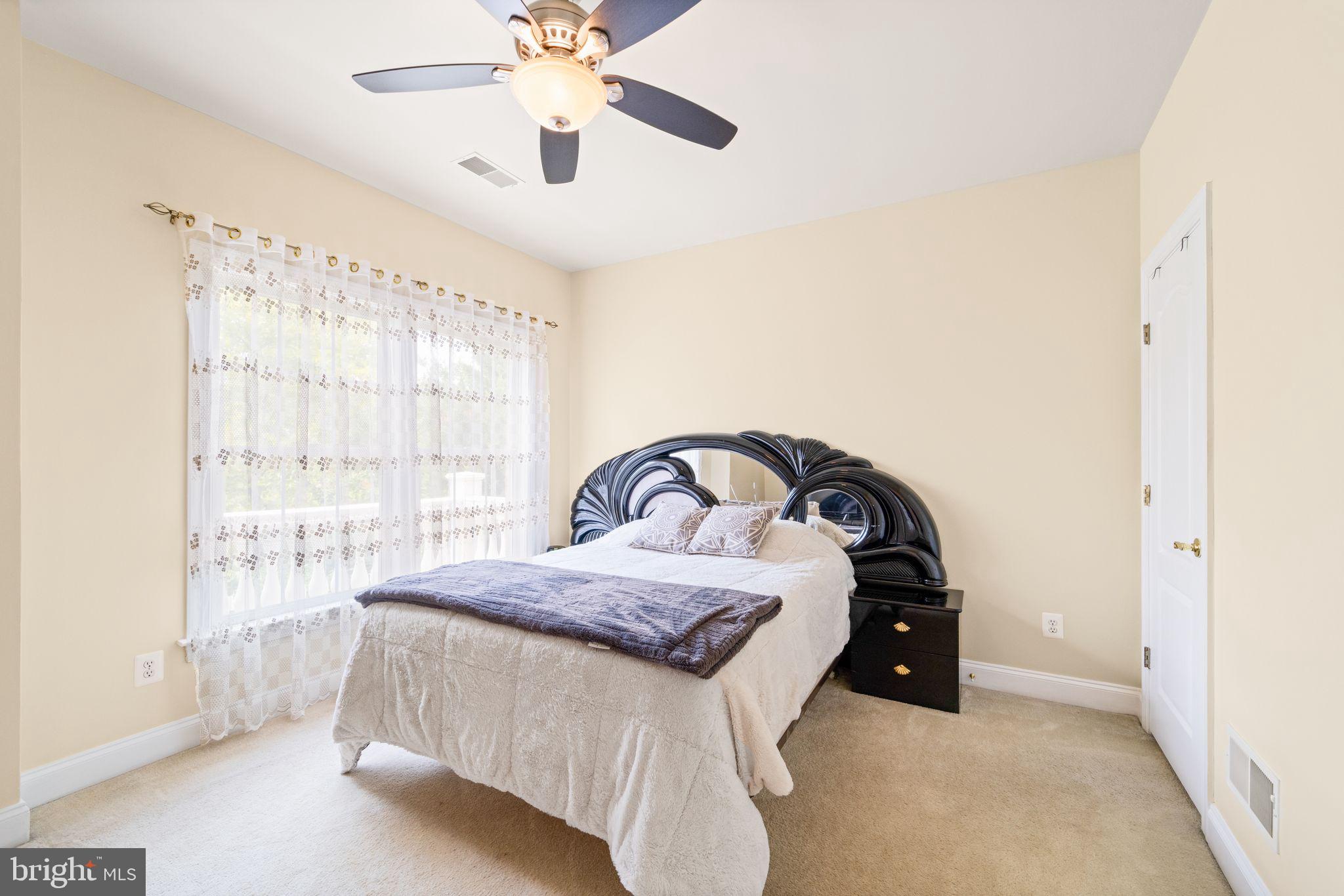 43393 Riverpoint Drive Leesburg, VA 20176 - Photo 68 of 87