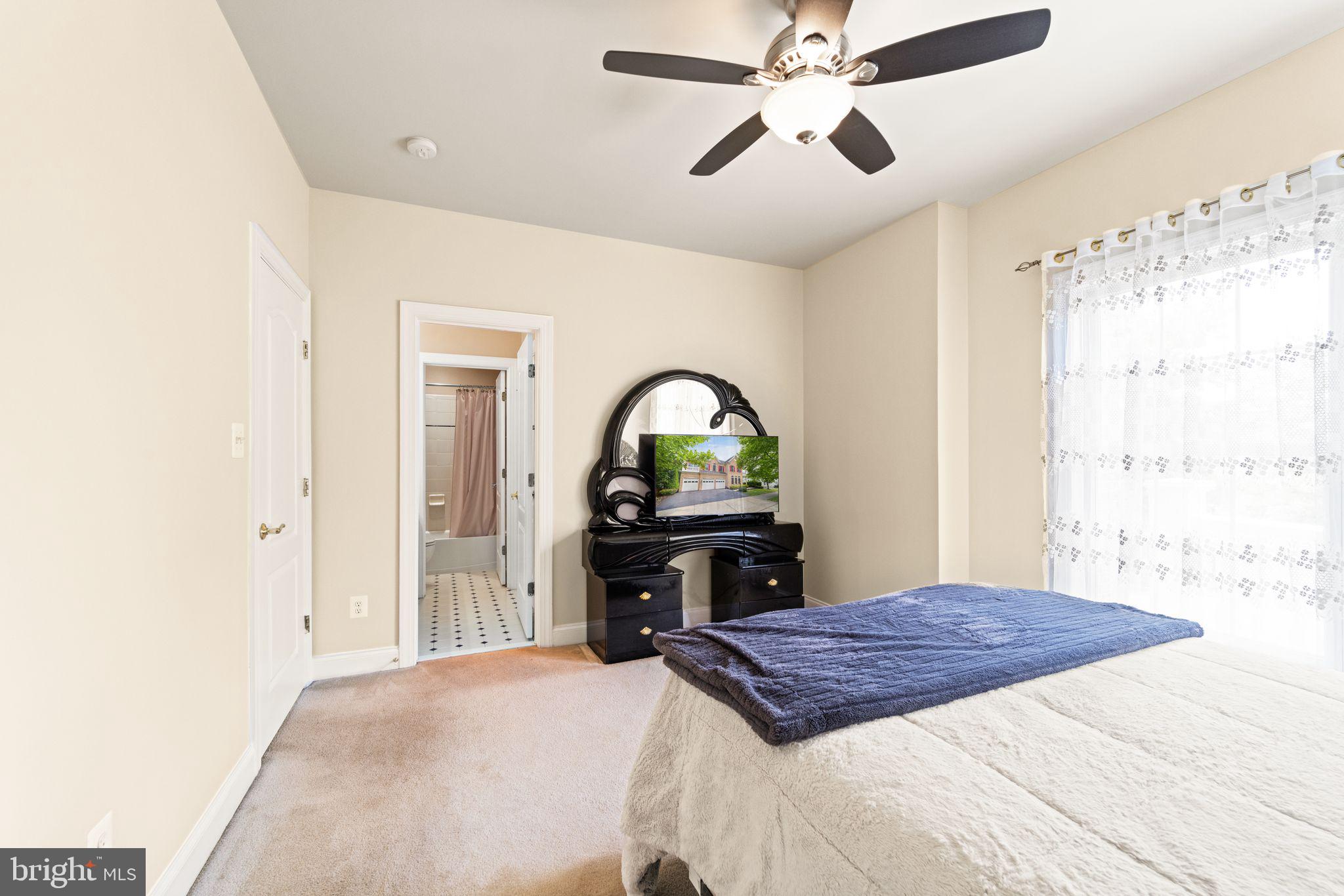 43393 Riverpoint Drive Leesburg, VA 20176 - Photo 69 of 87