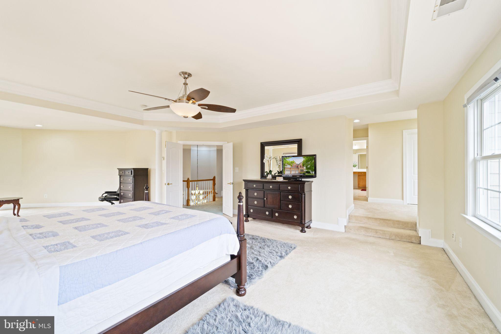 43393 Riverpoint Drive Leesburg, VA 20176 - Photo 70 of 87