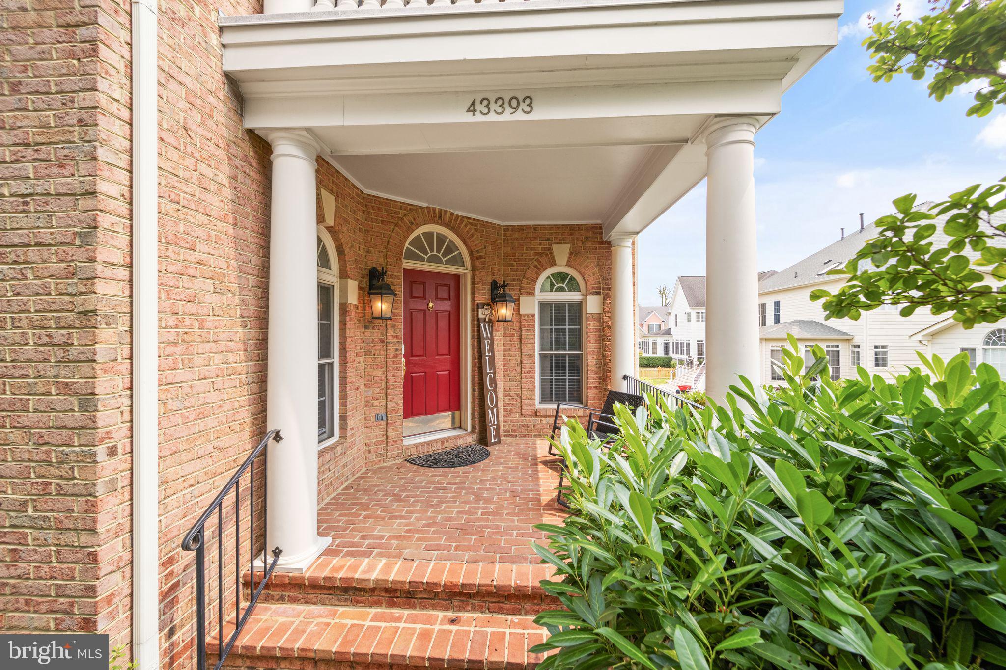 43393 Riverpoint Drive Leesburg, VA 20176 - Photo 7 of 87