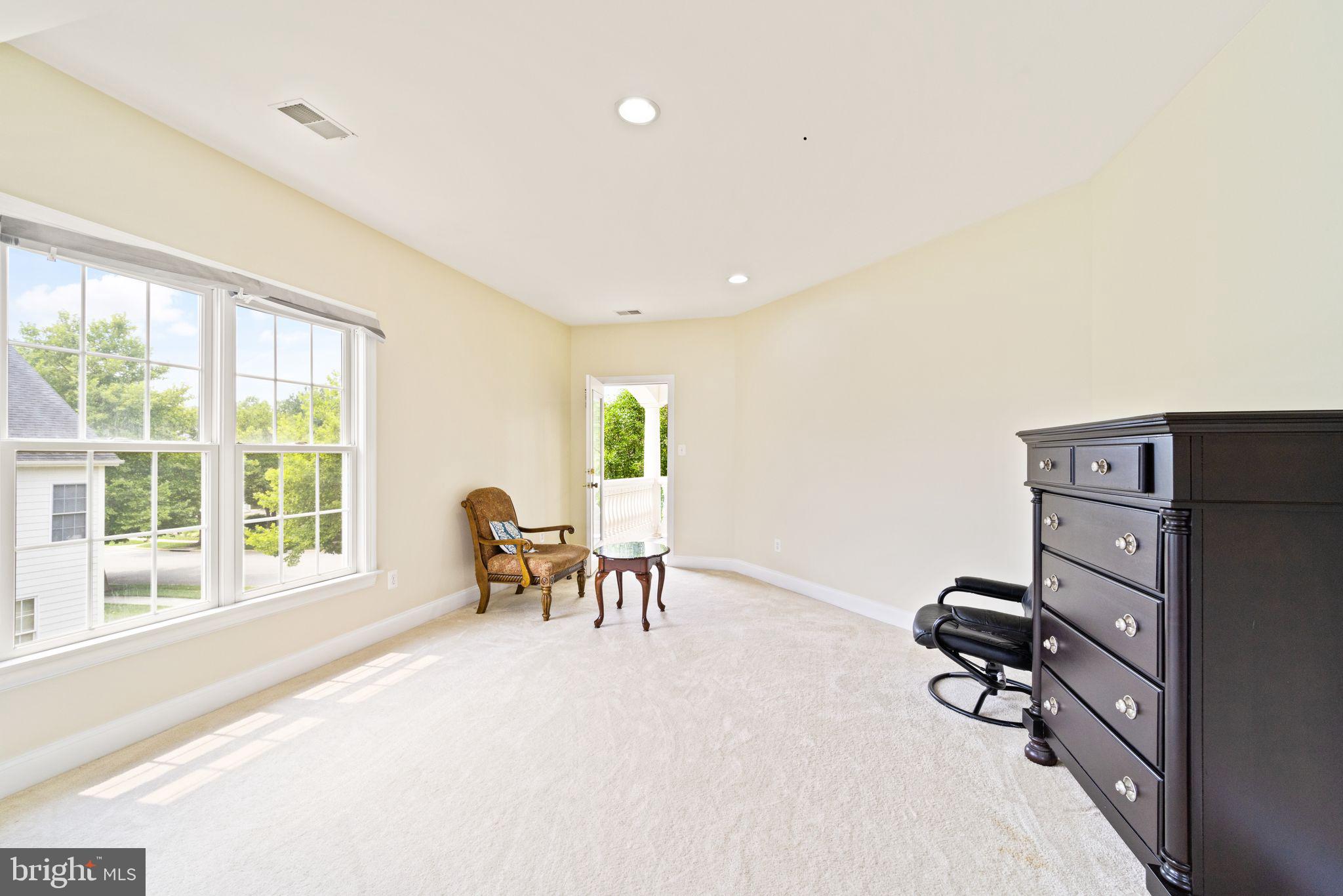 43393 Riverpoint Drive Leesburg, VA 20176 - Photo 71 of 87