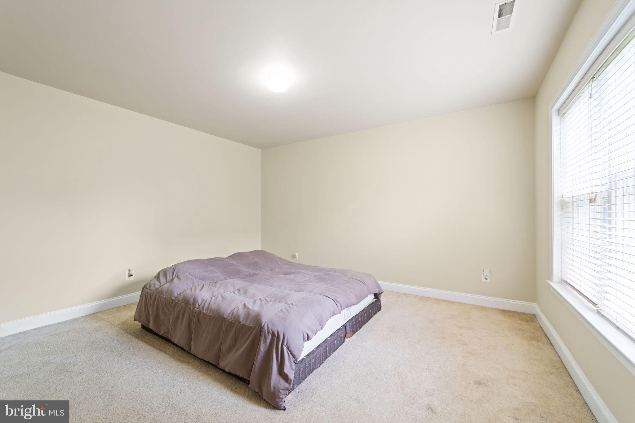 43393 Riverpoint Drive Leesburg, VA 20176 - Photo 72 of 87