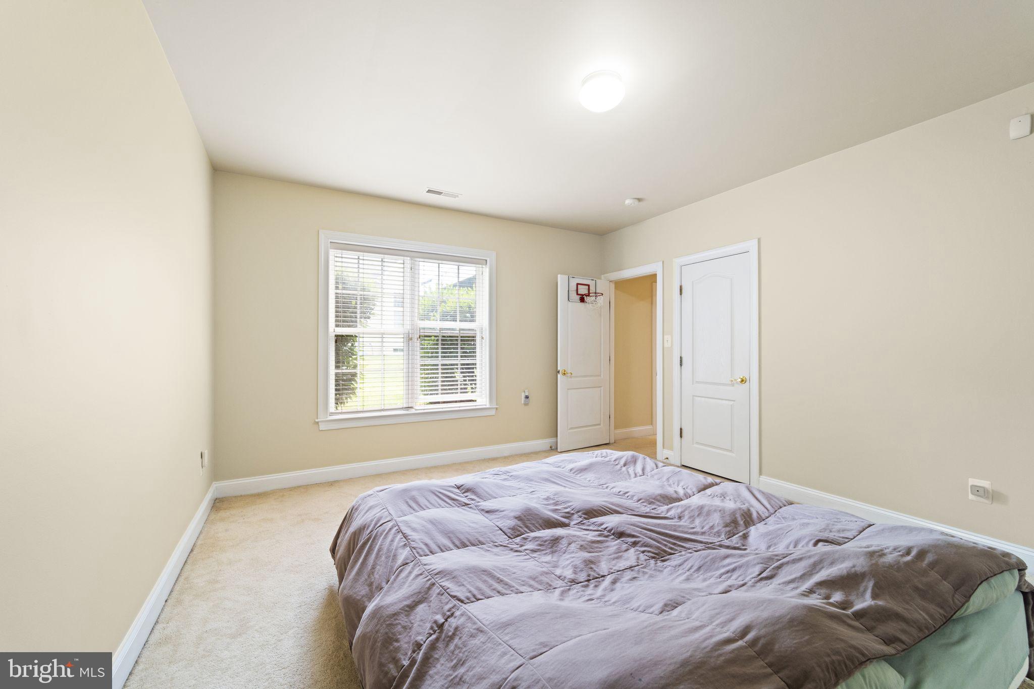 43393 Riverpoint Drive Leesburg, VA 20176 - Photo 73 of 87